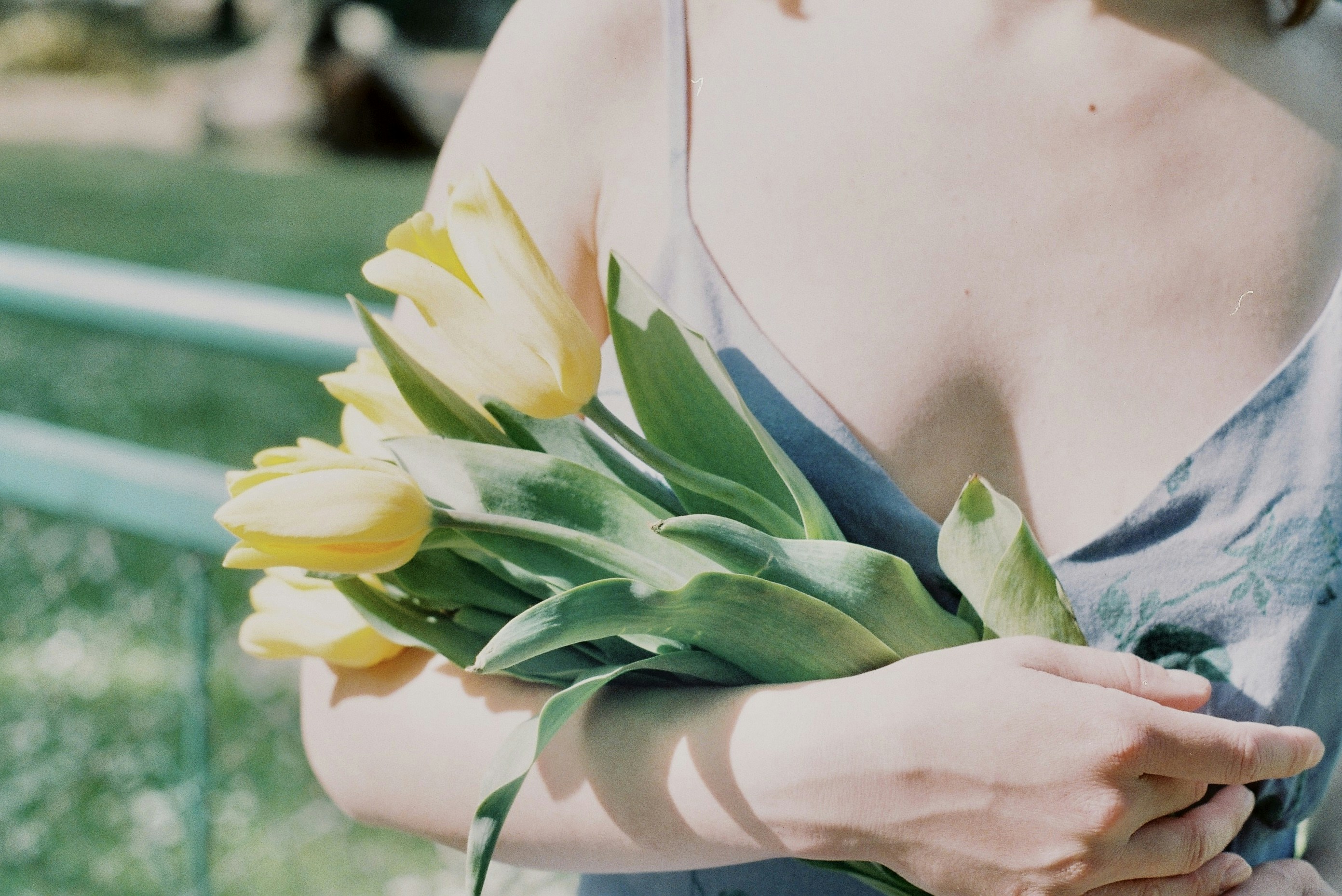 Photo by ana_semenko