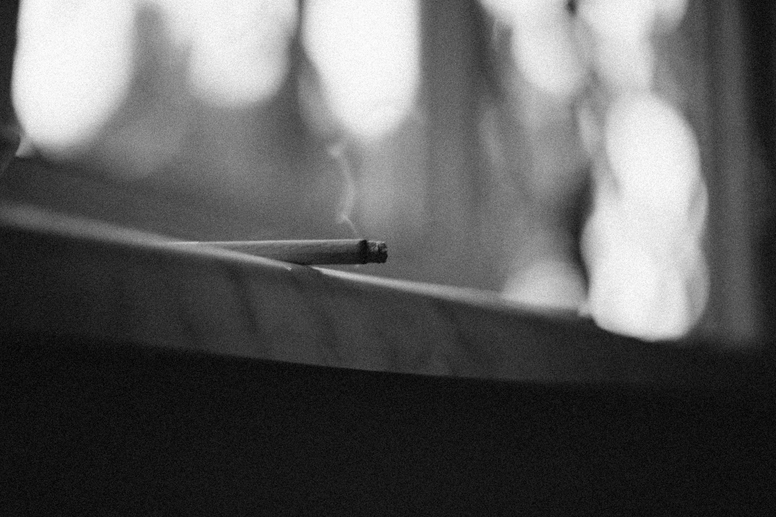 Photo by alexeydemidov