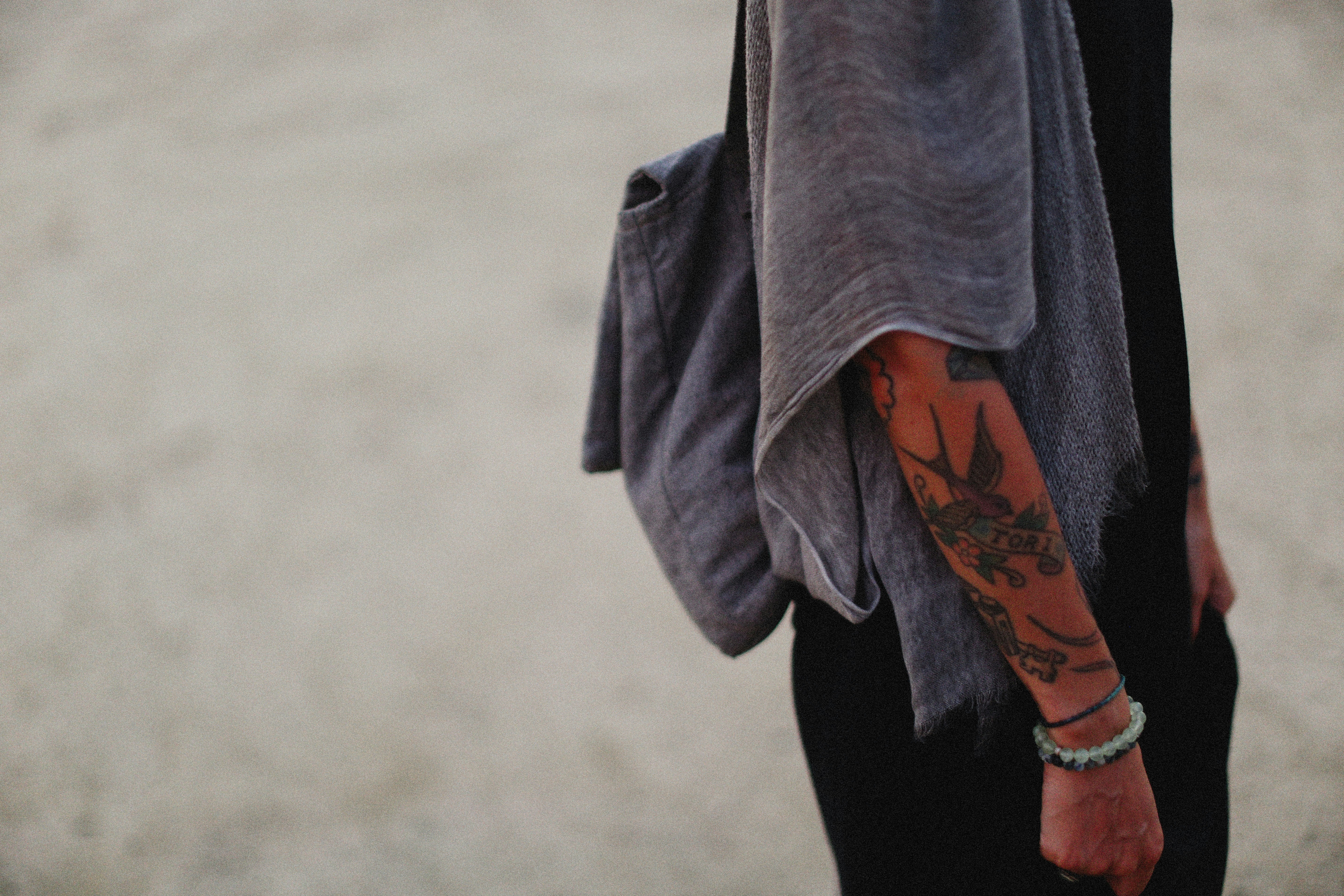 Photo by alexeydemidov