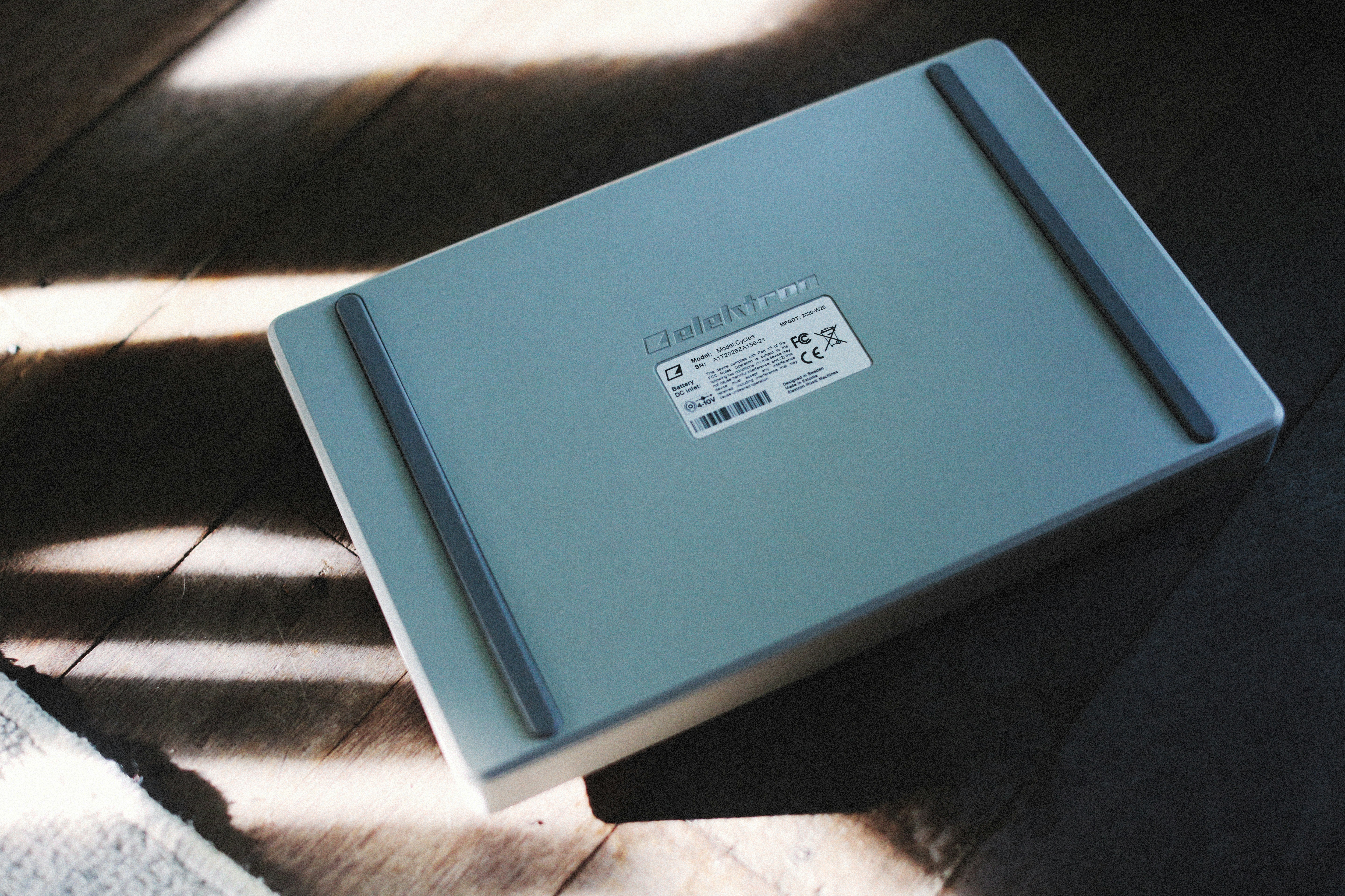 Photo by alexeydemidov