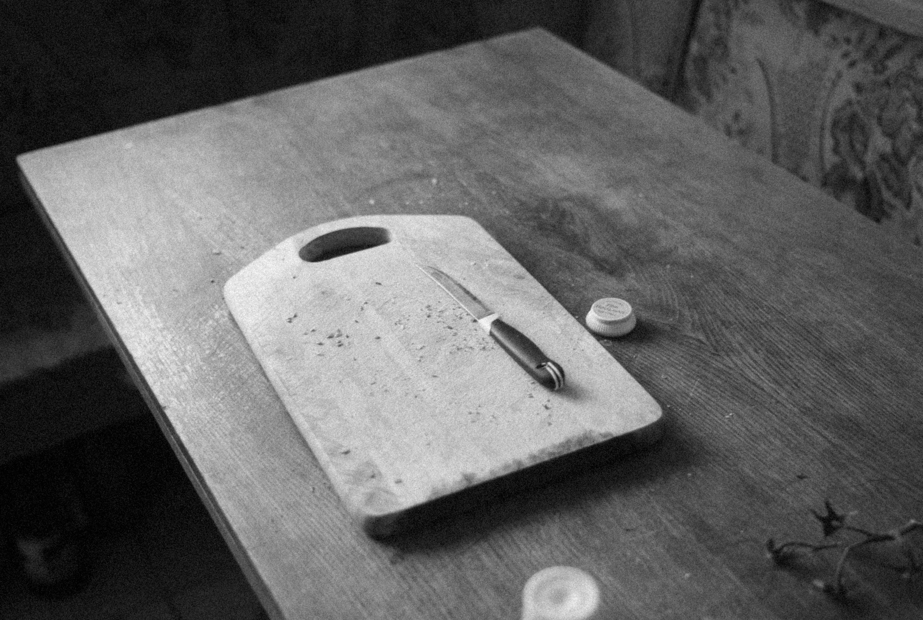 Photo by alexeydemidov