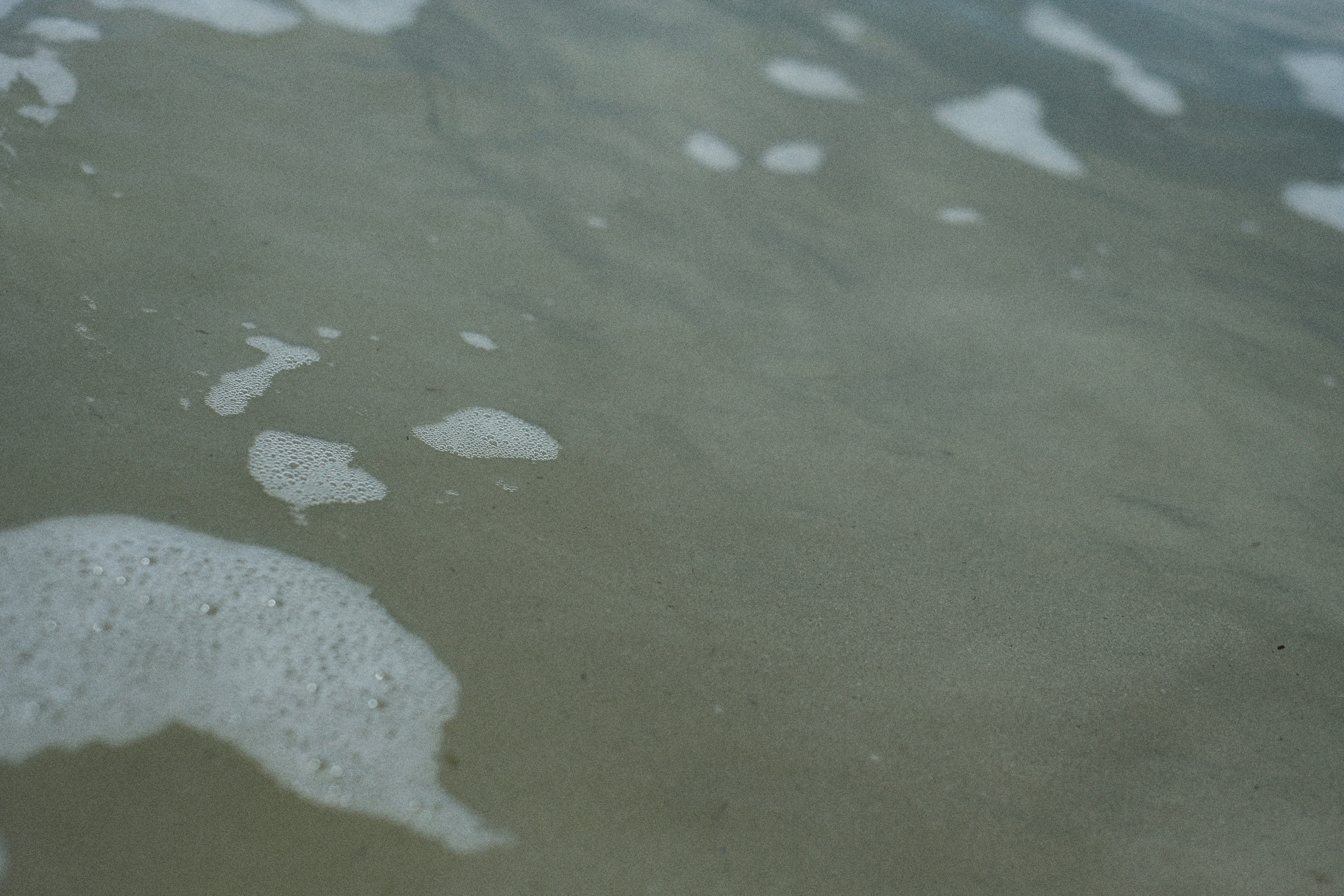 Photo by alexeydemidov