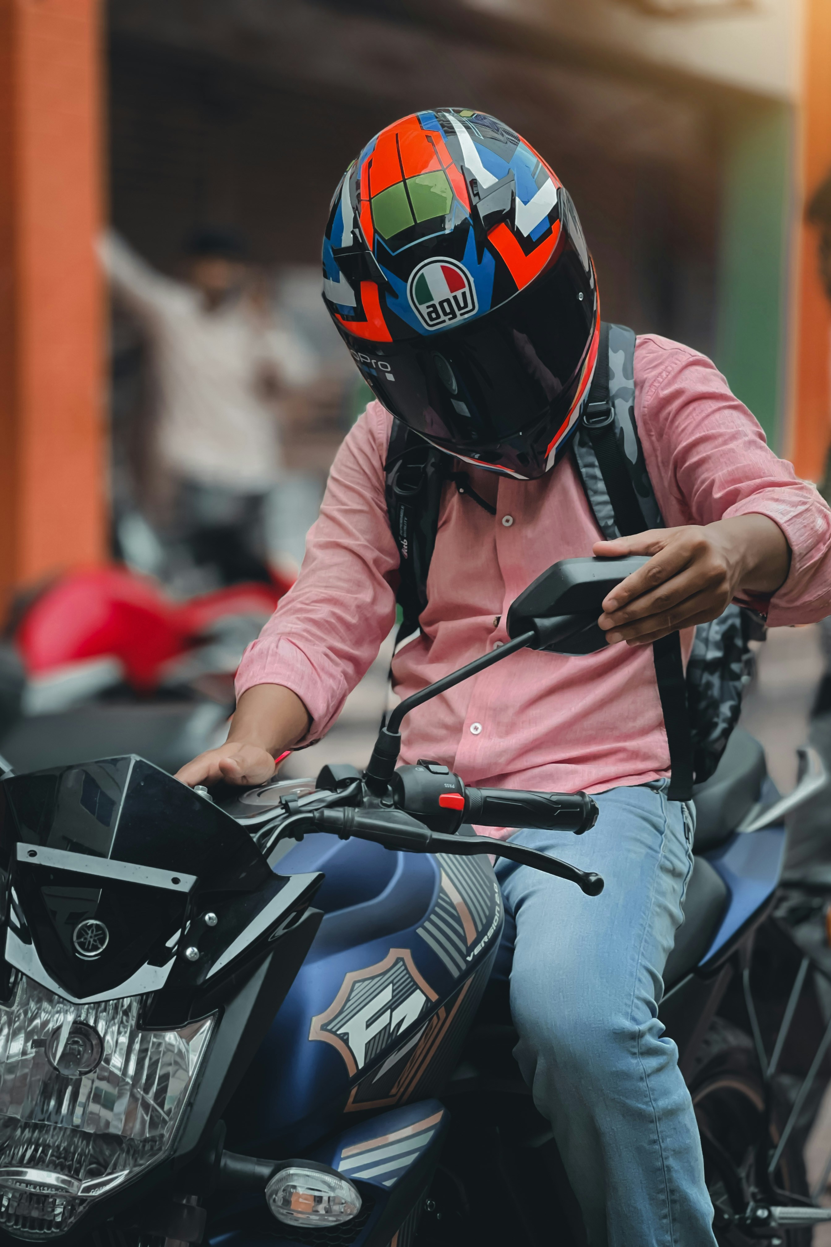 Photo by ishtiaque420