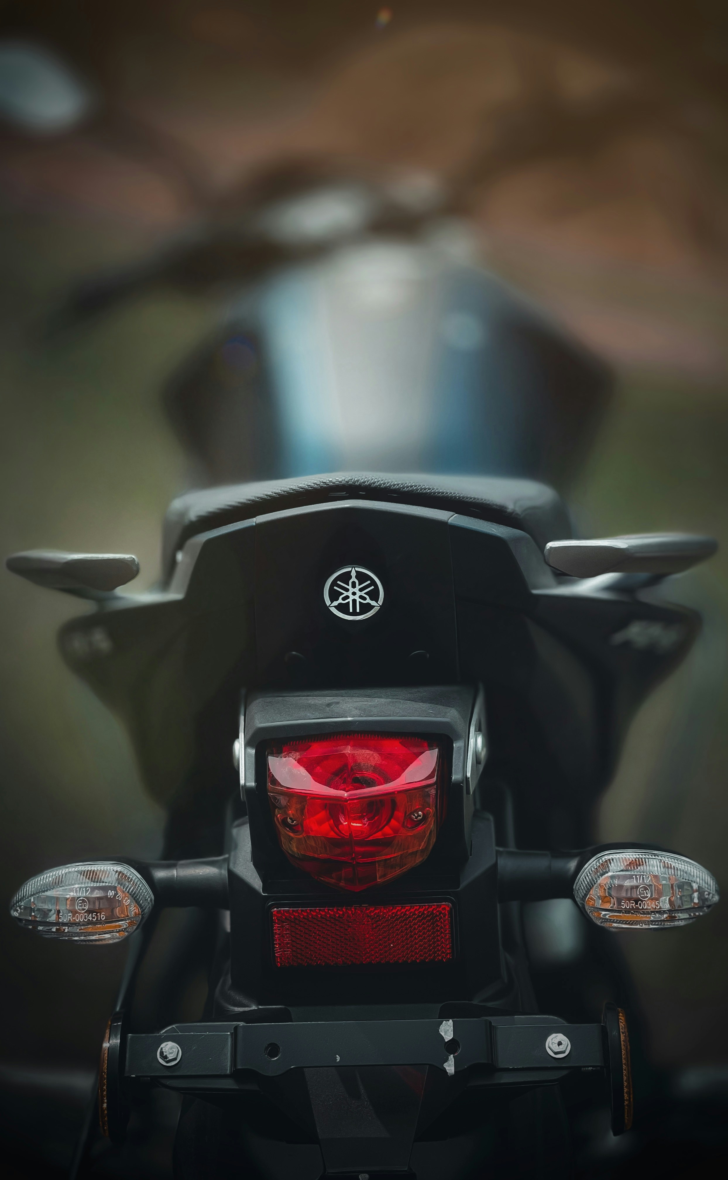 Photo by ishtiaque420