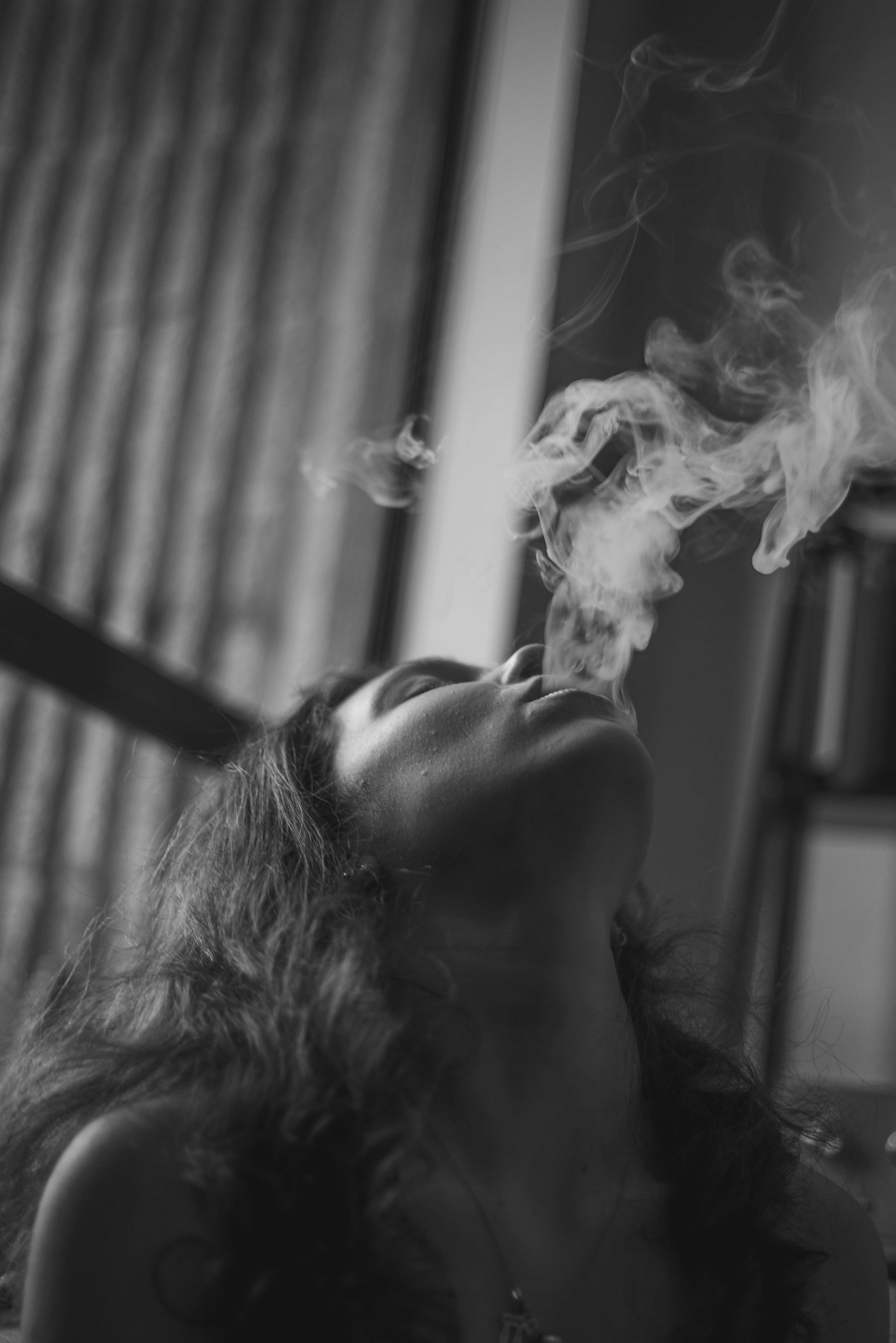 Photo by john_vicente26