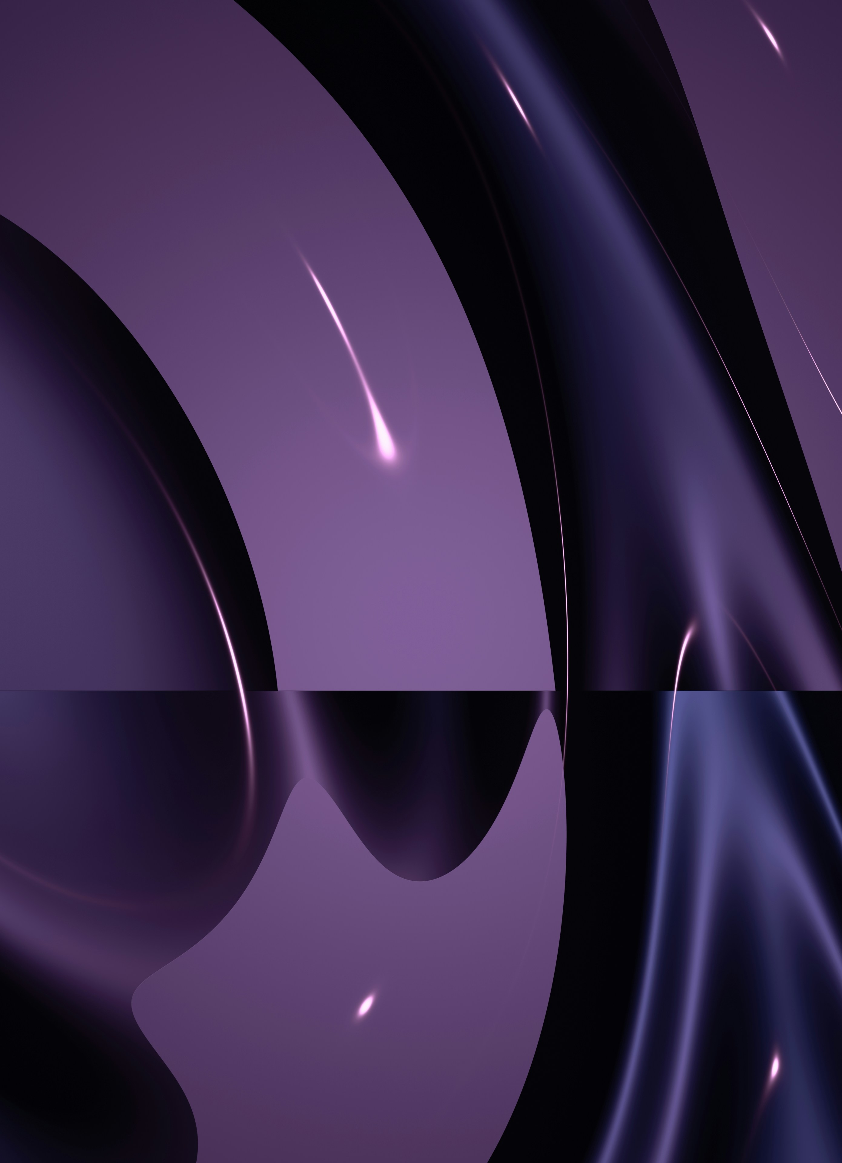 Photo by blenderdesigner