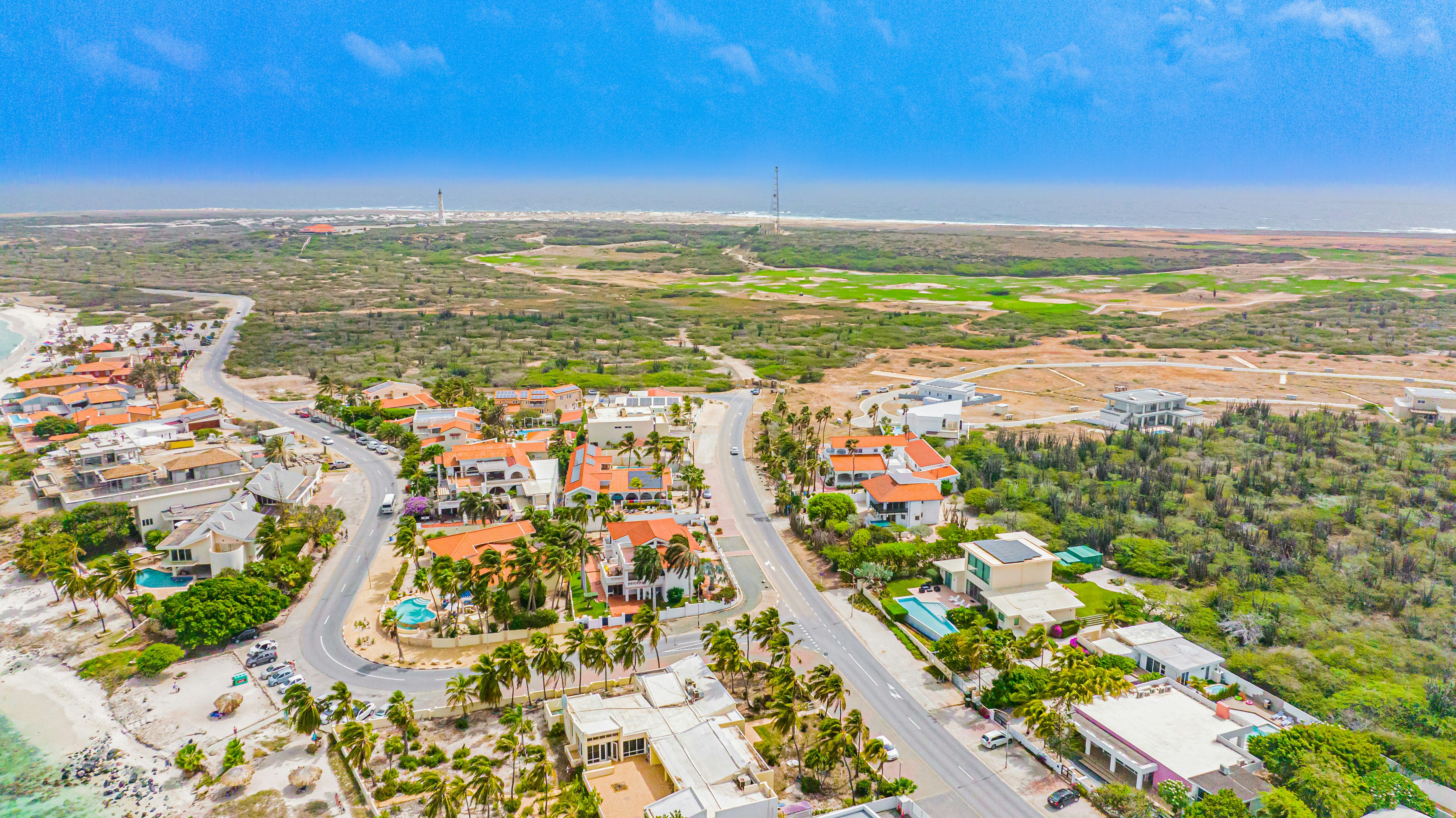 Photo by creativitymedia297