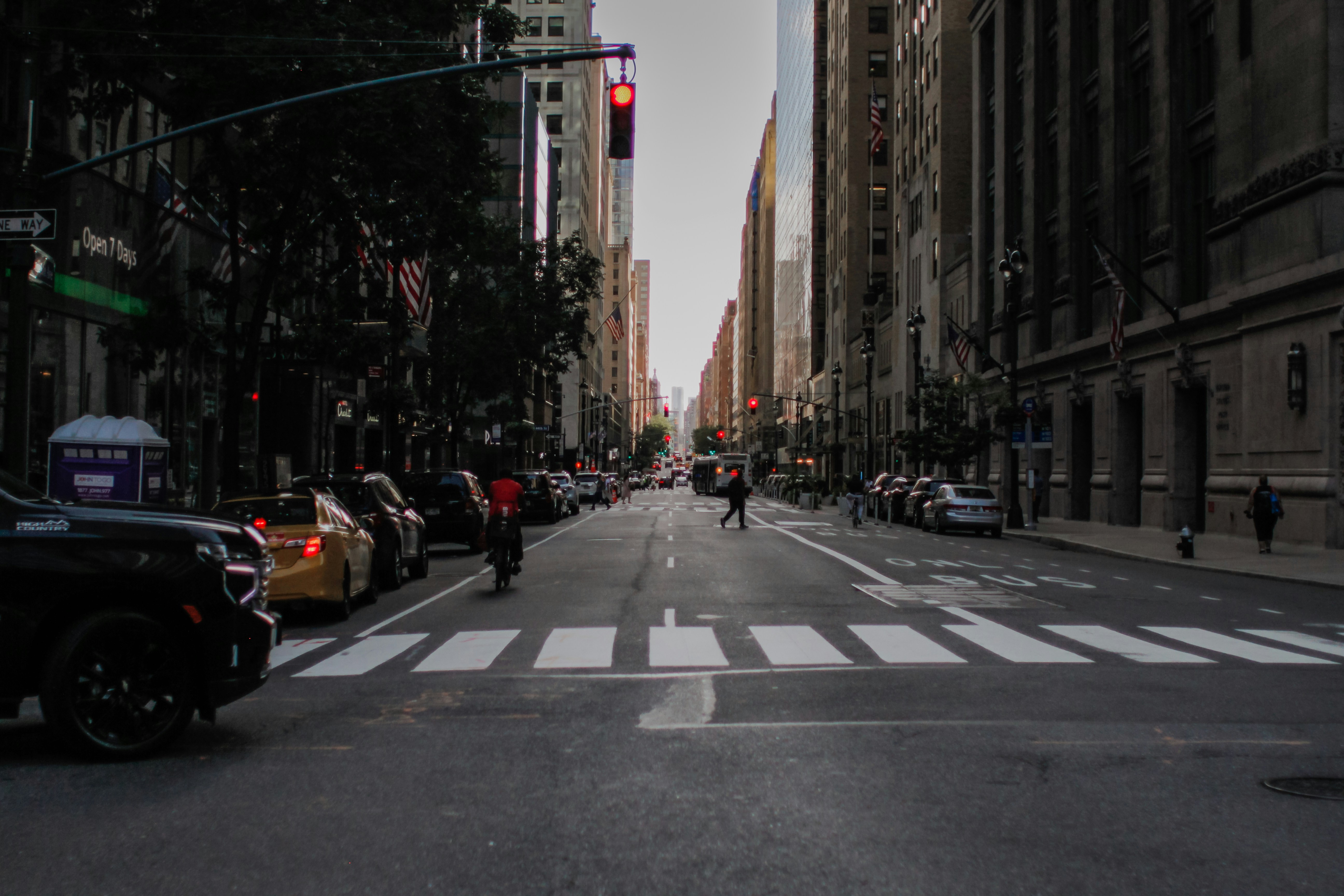 Photo by pqcrtivephoto