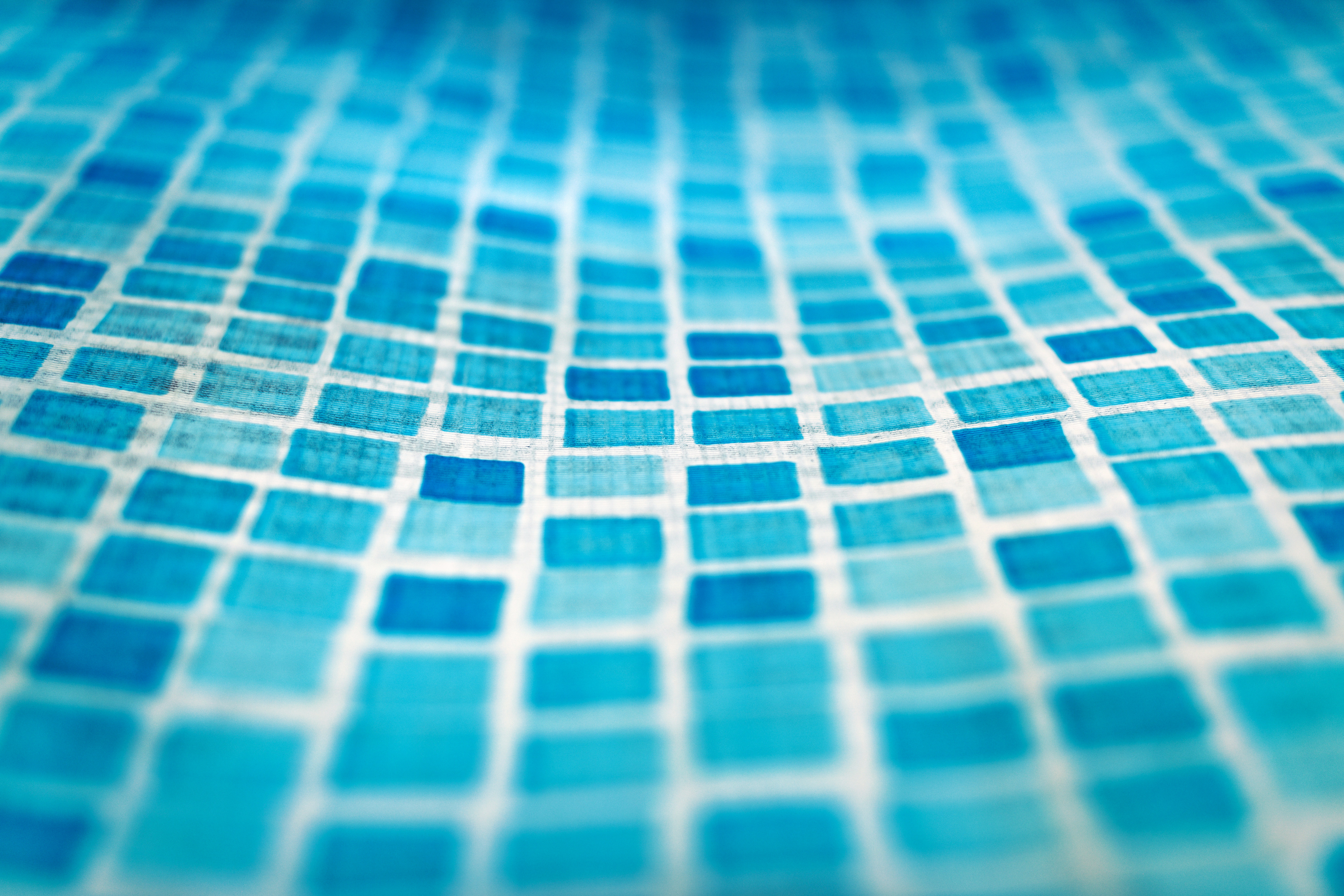 CSS Art – scale3d() with rotate3d() Transforms