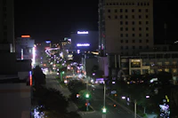 Best Nightlife in Mysuru: A Practical Guide to Going Out