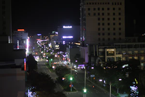 Mysuru