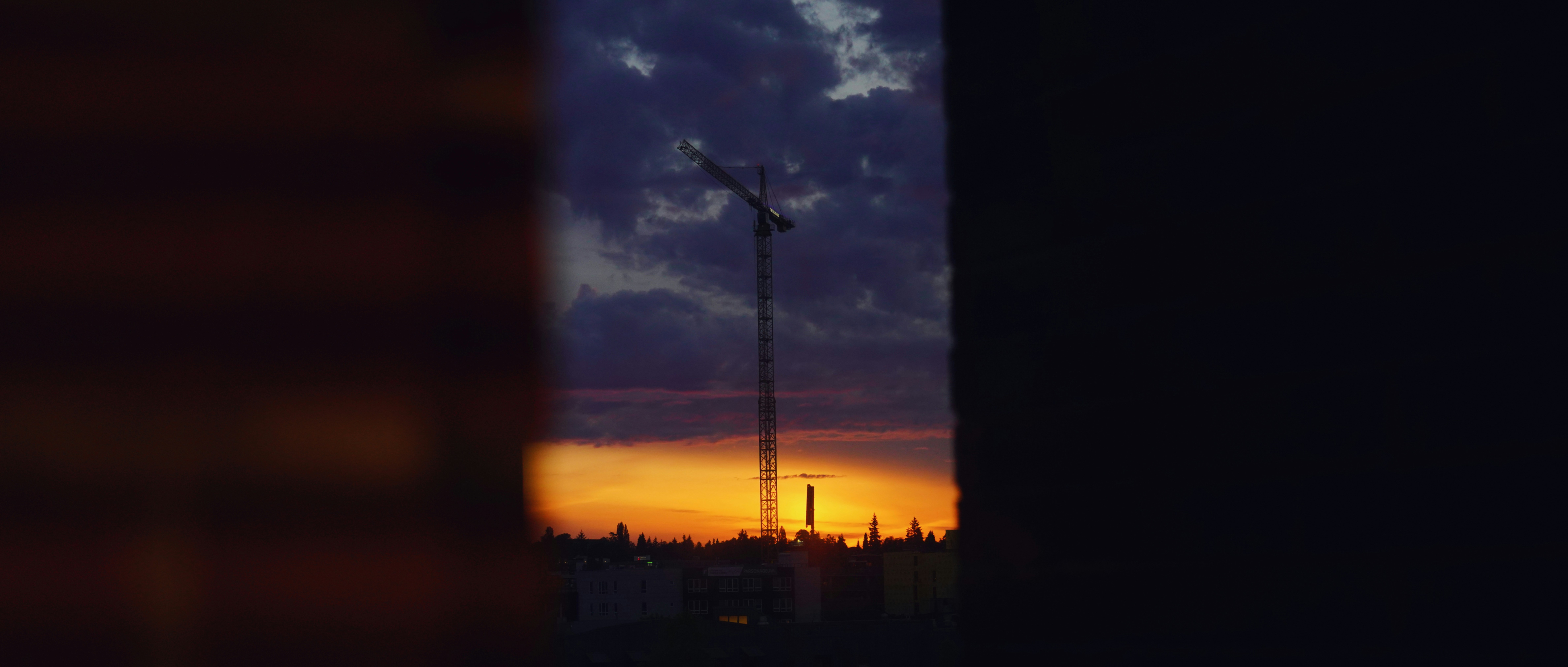 Photo by ronw7