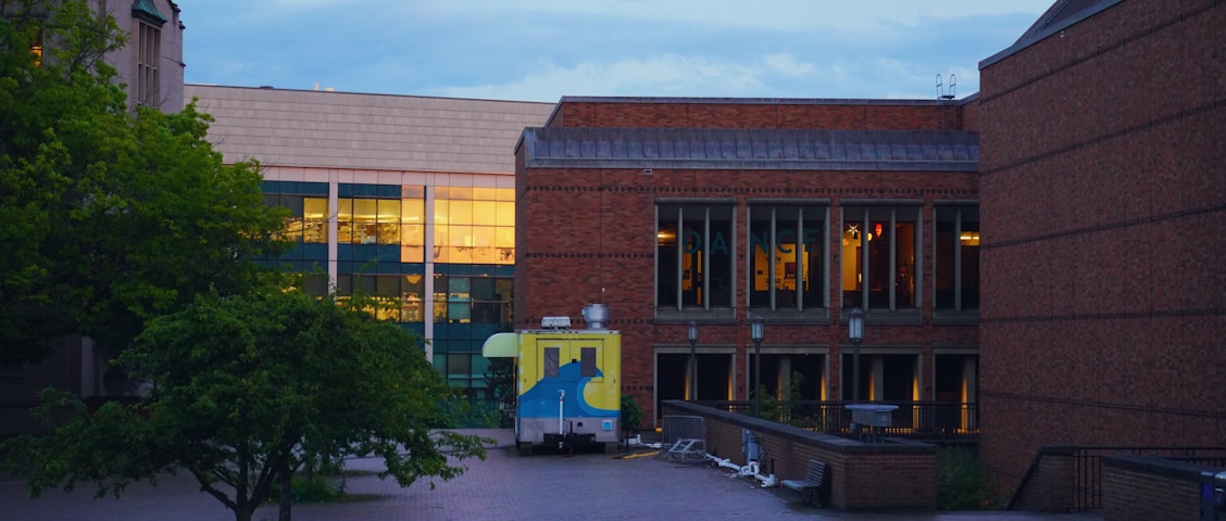 Southwest Minnesota State University