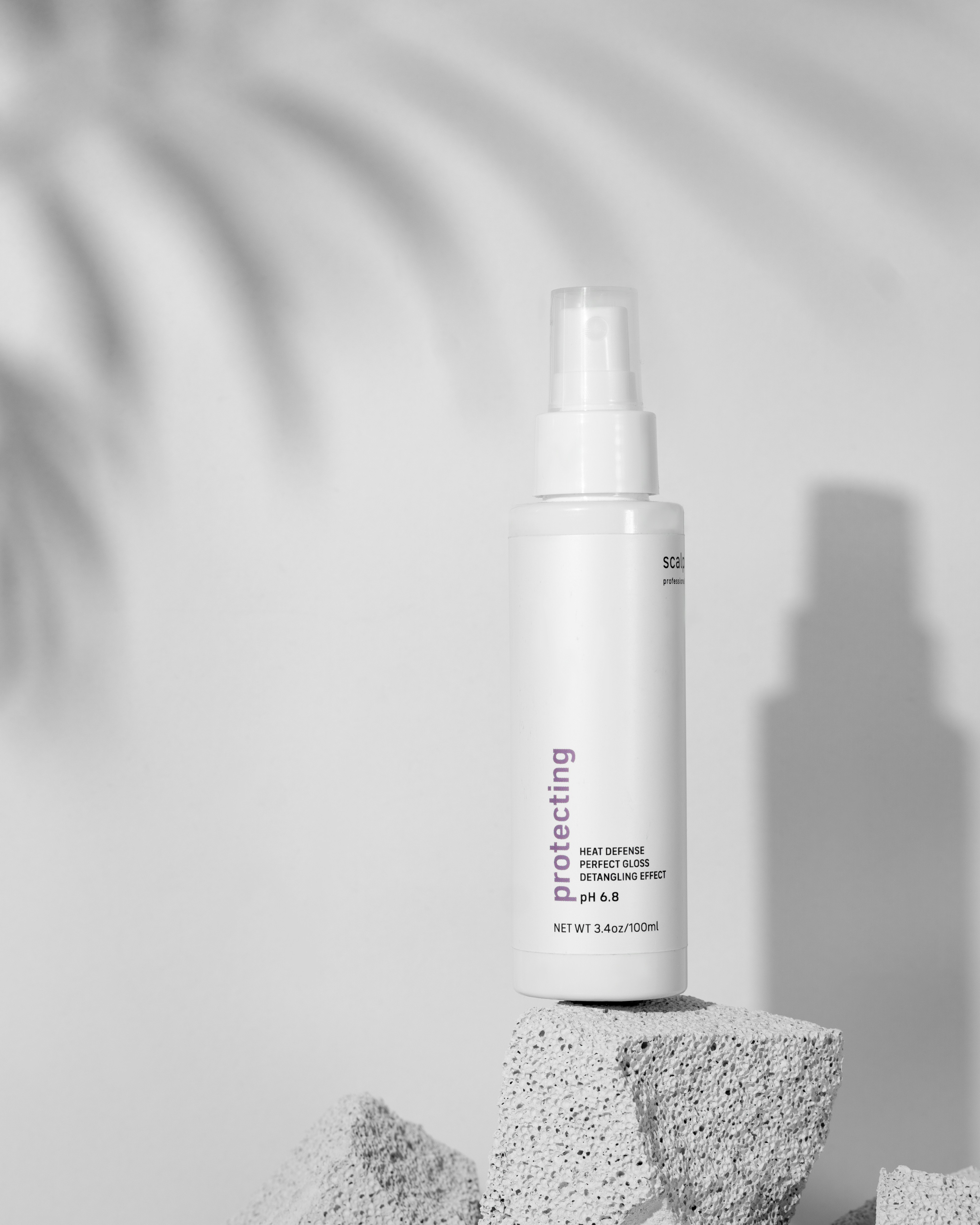 Photo by glotova_content