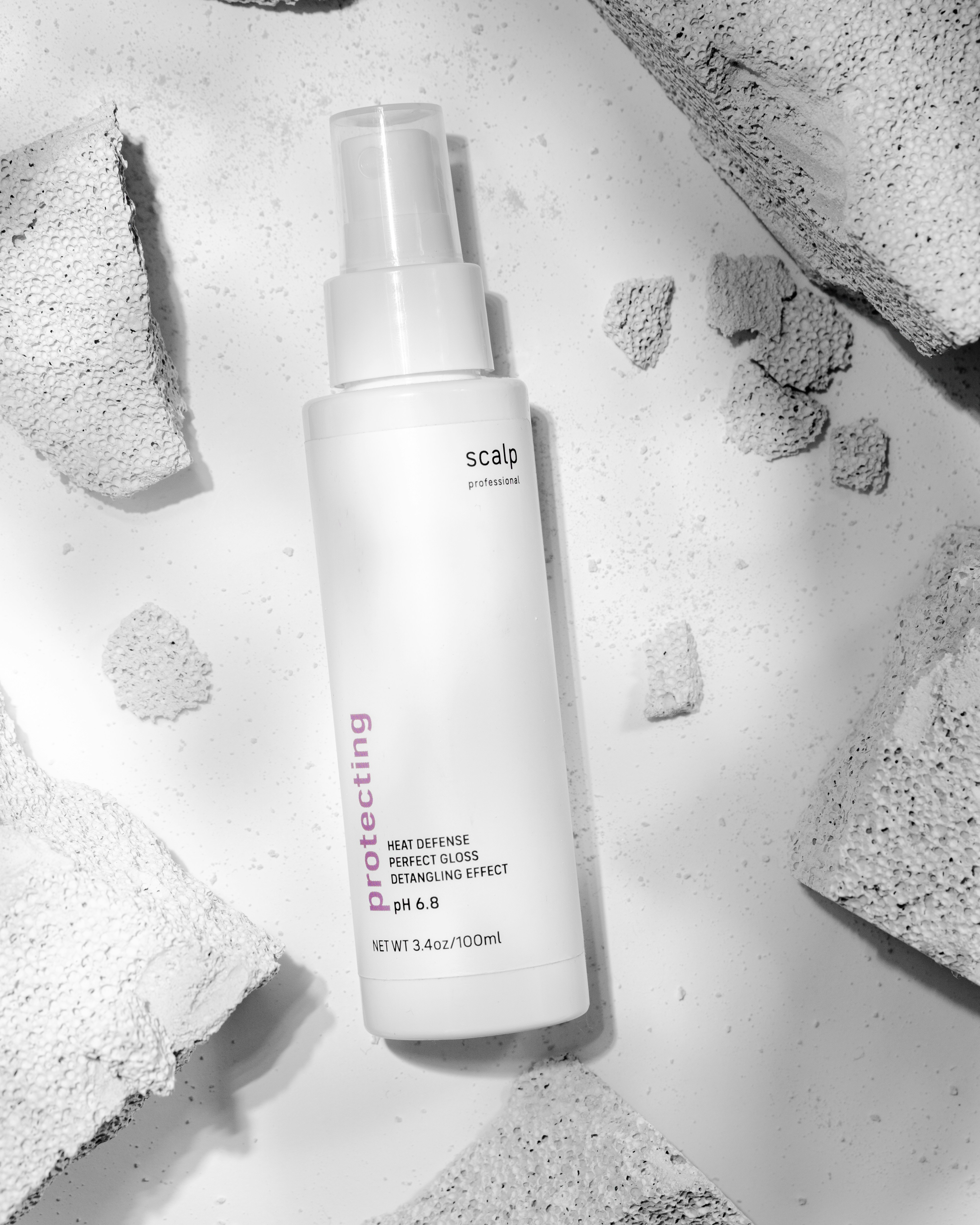 Photo by glotova_content