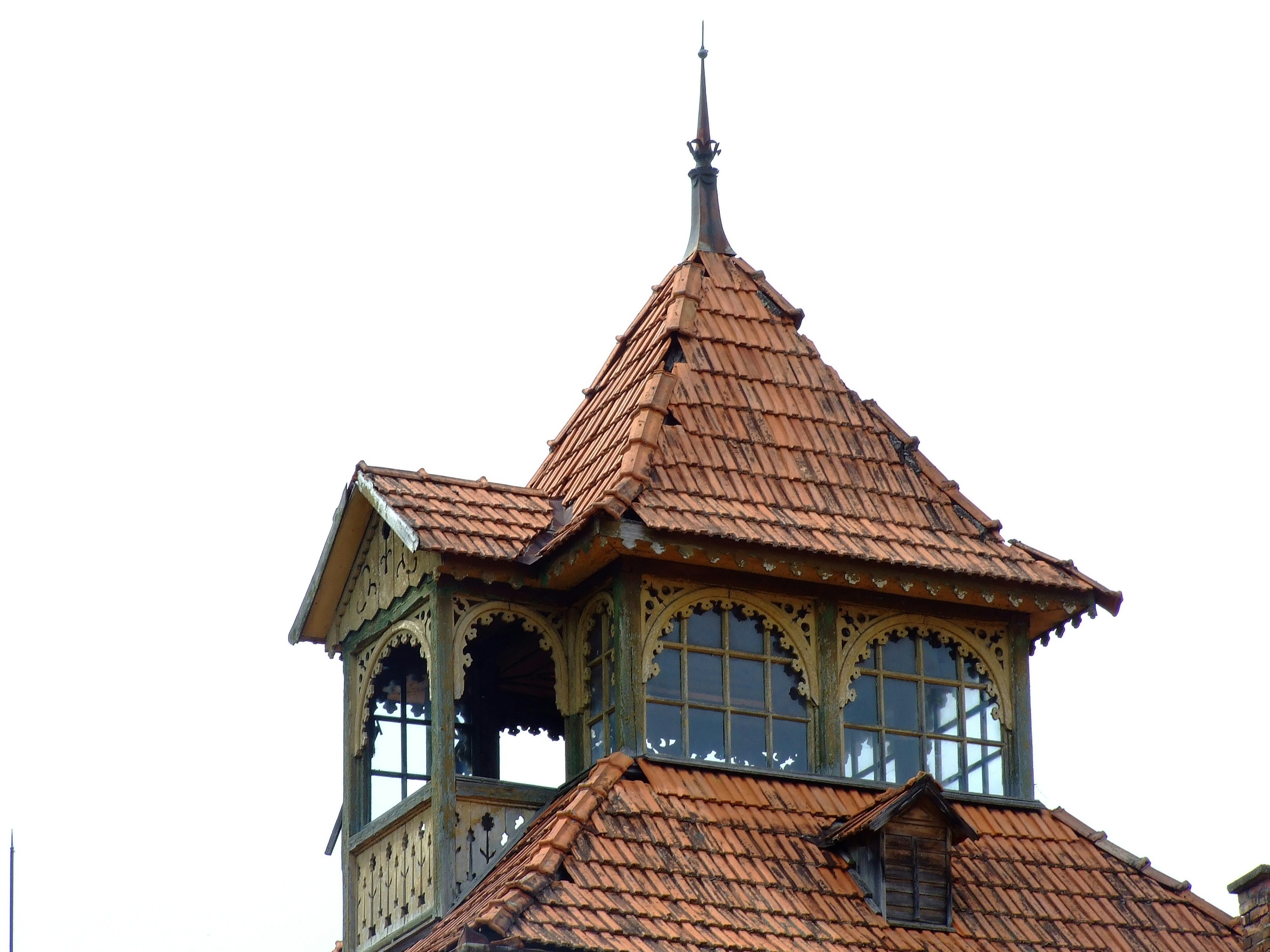 Photo by thorai9akira