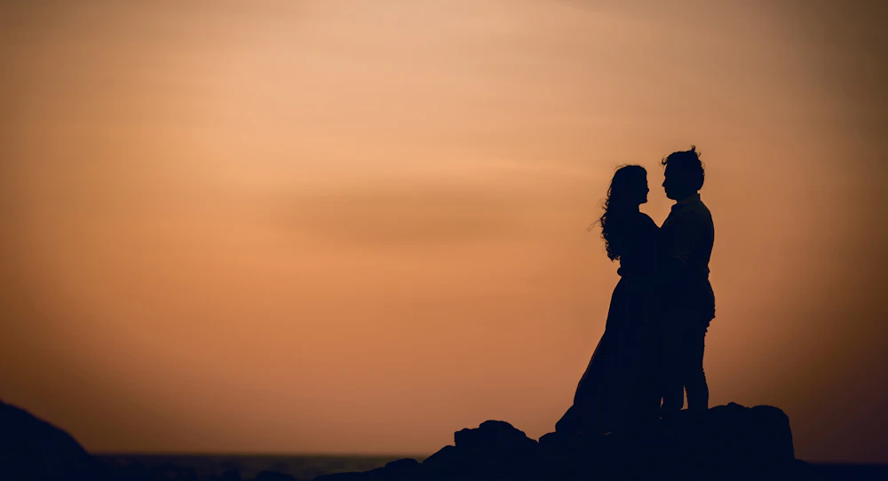 Prewedding Premium