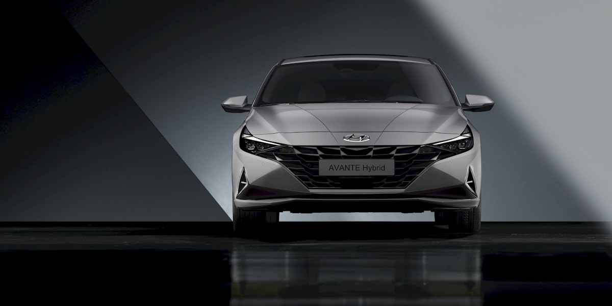 Ako BYD Predbehol Teslu: Nový Lídrom Elektromobilového Trhu
