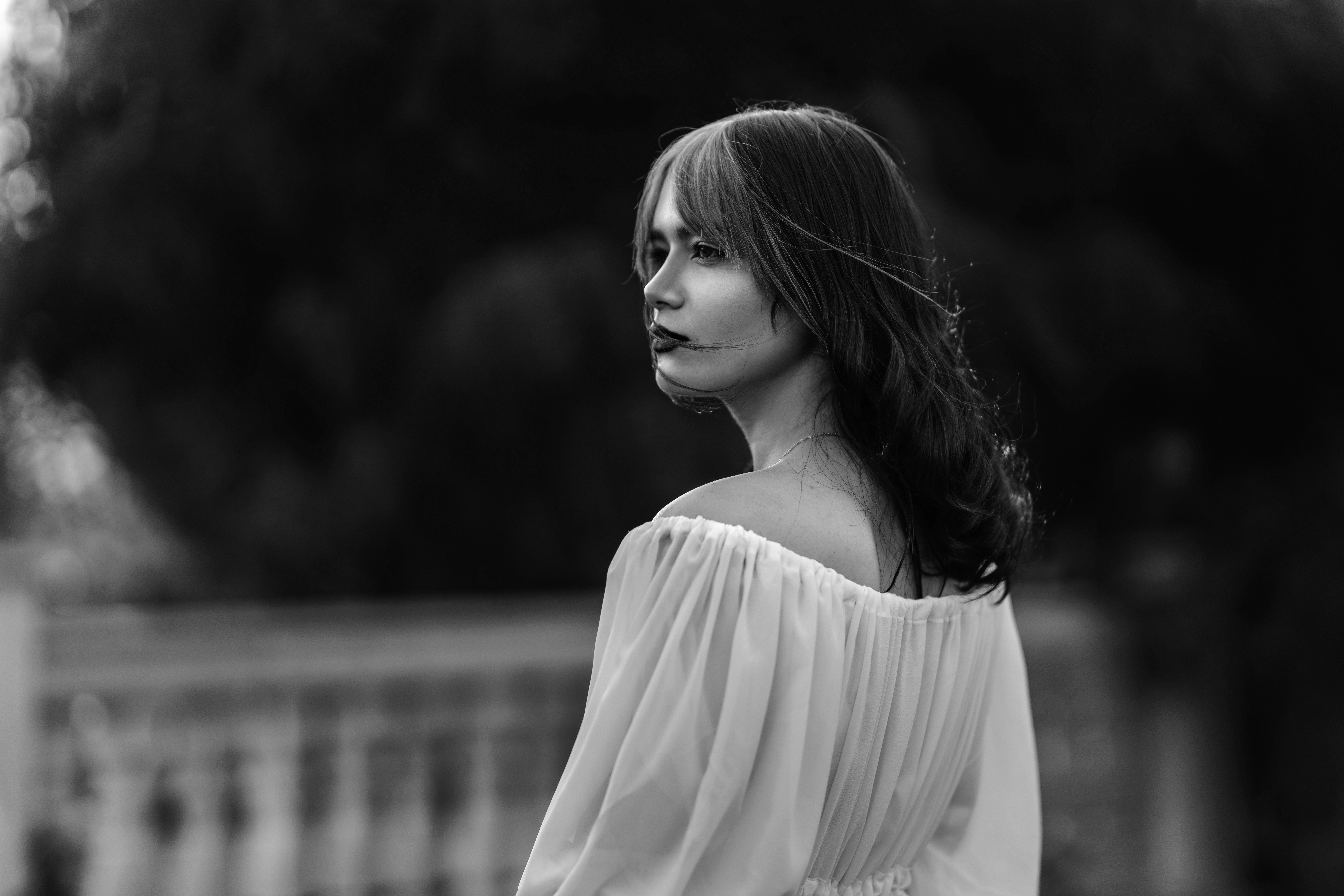 Photo by zanapq