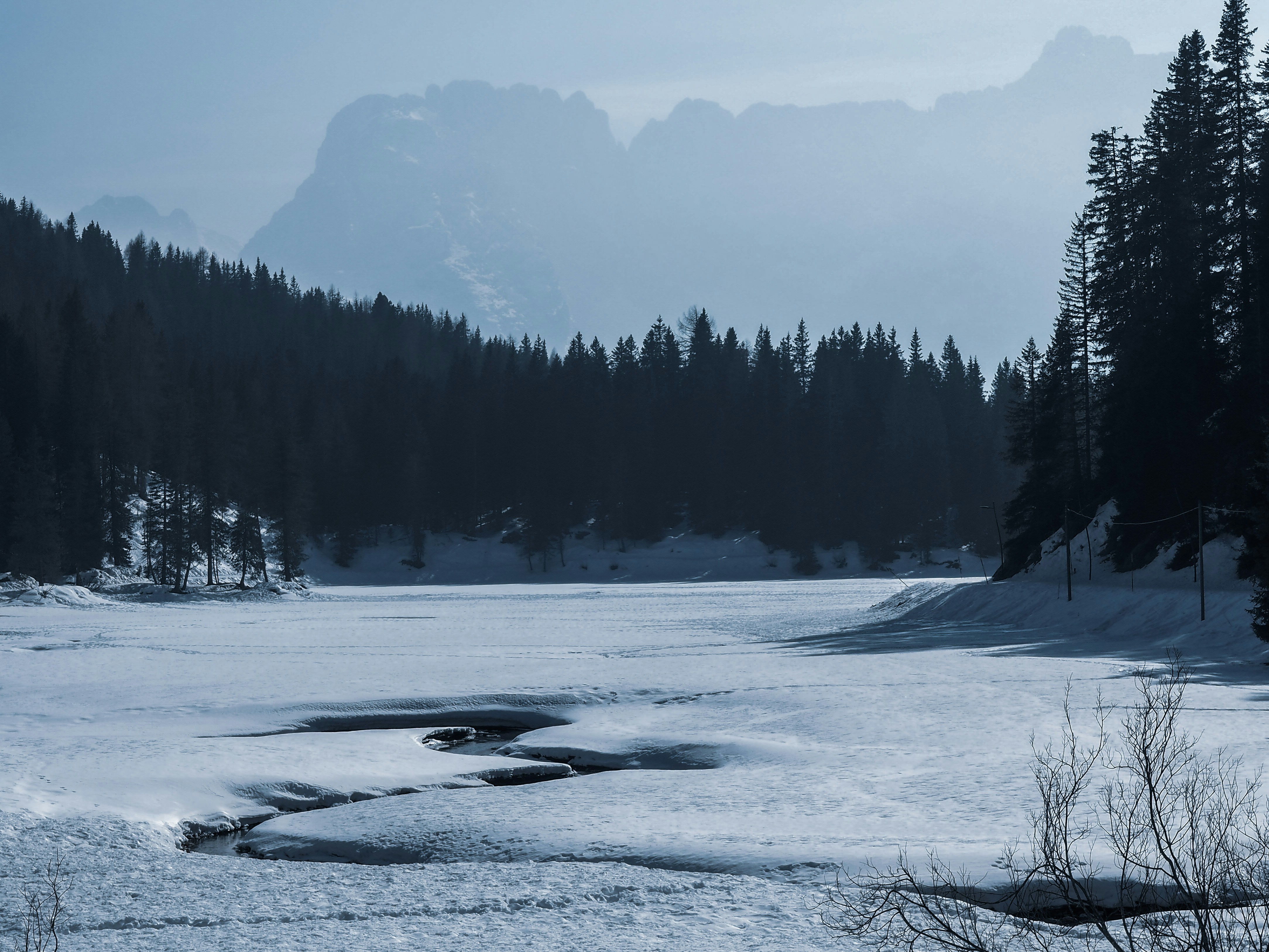 Photo by sarahs_captured_moments