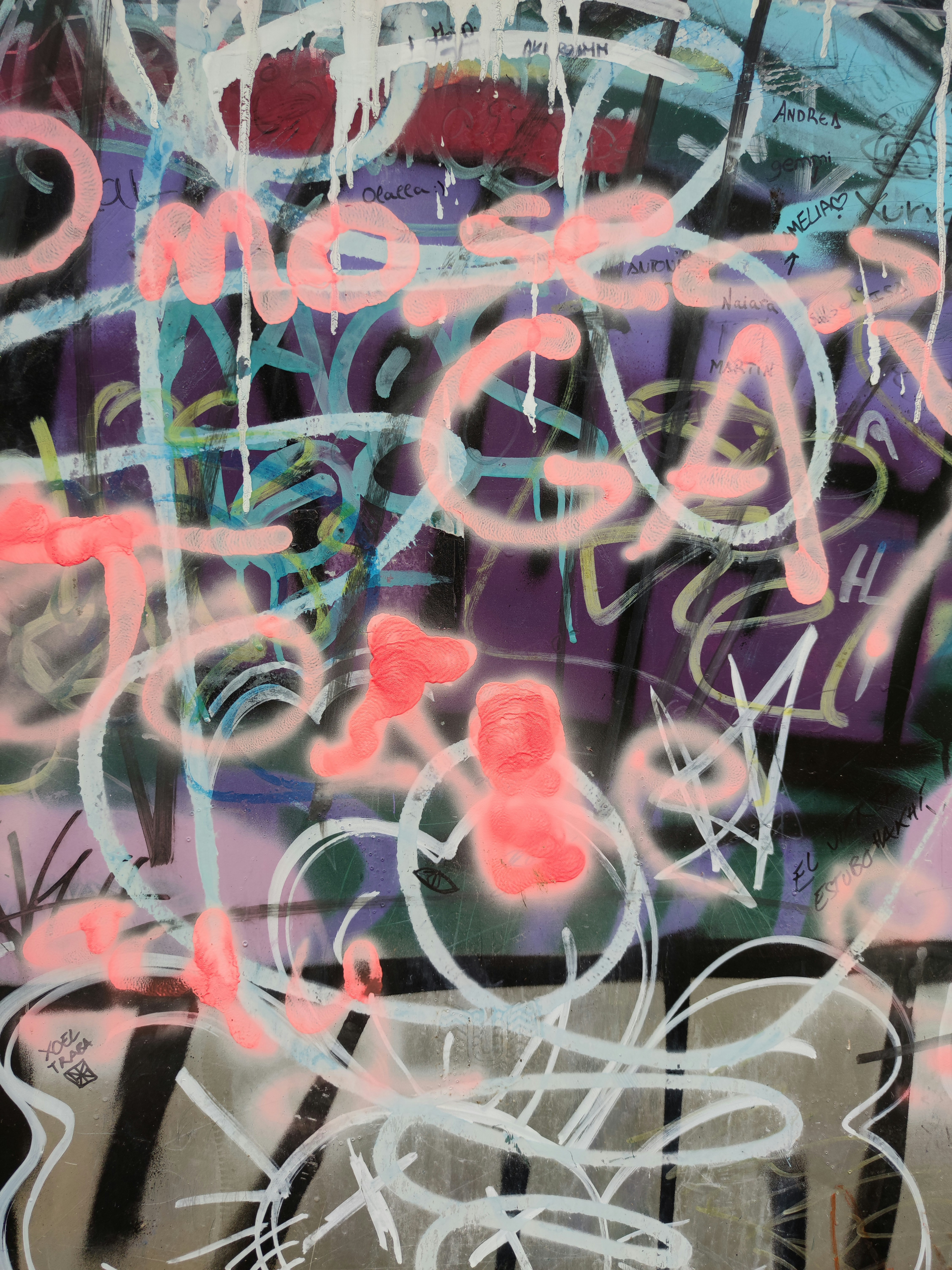 Photo by jmalonsoabalo