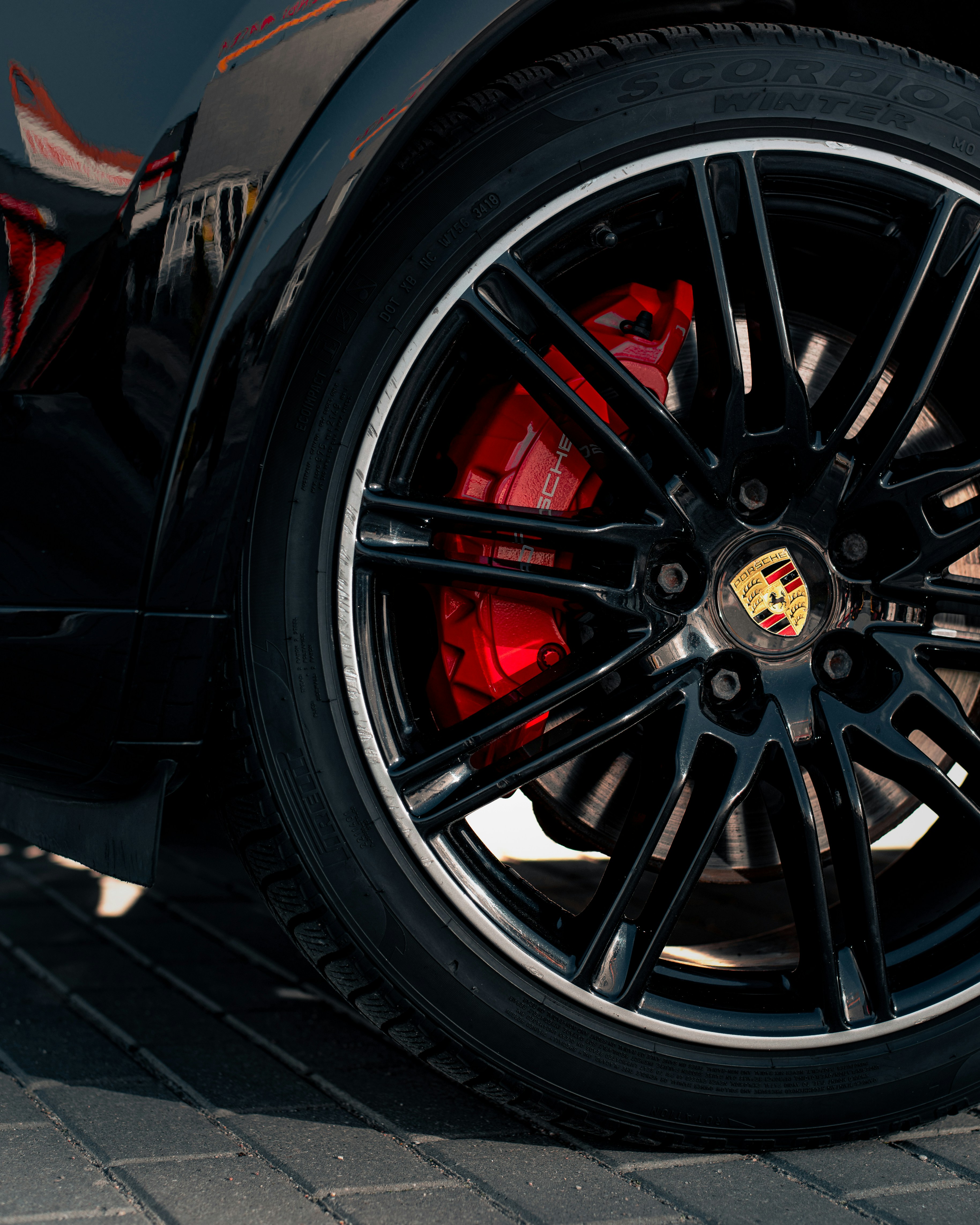 Photo by ivankazlouskij