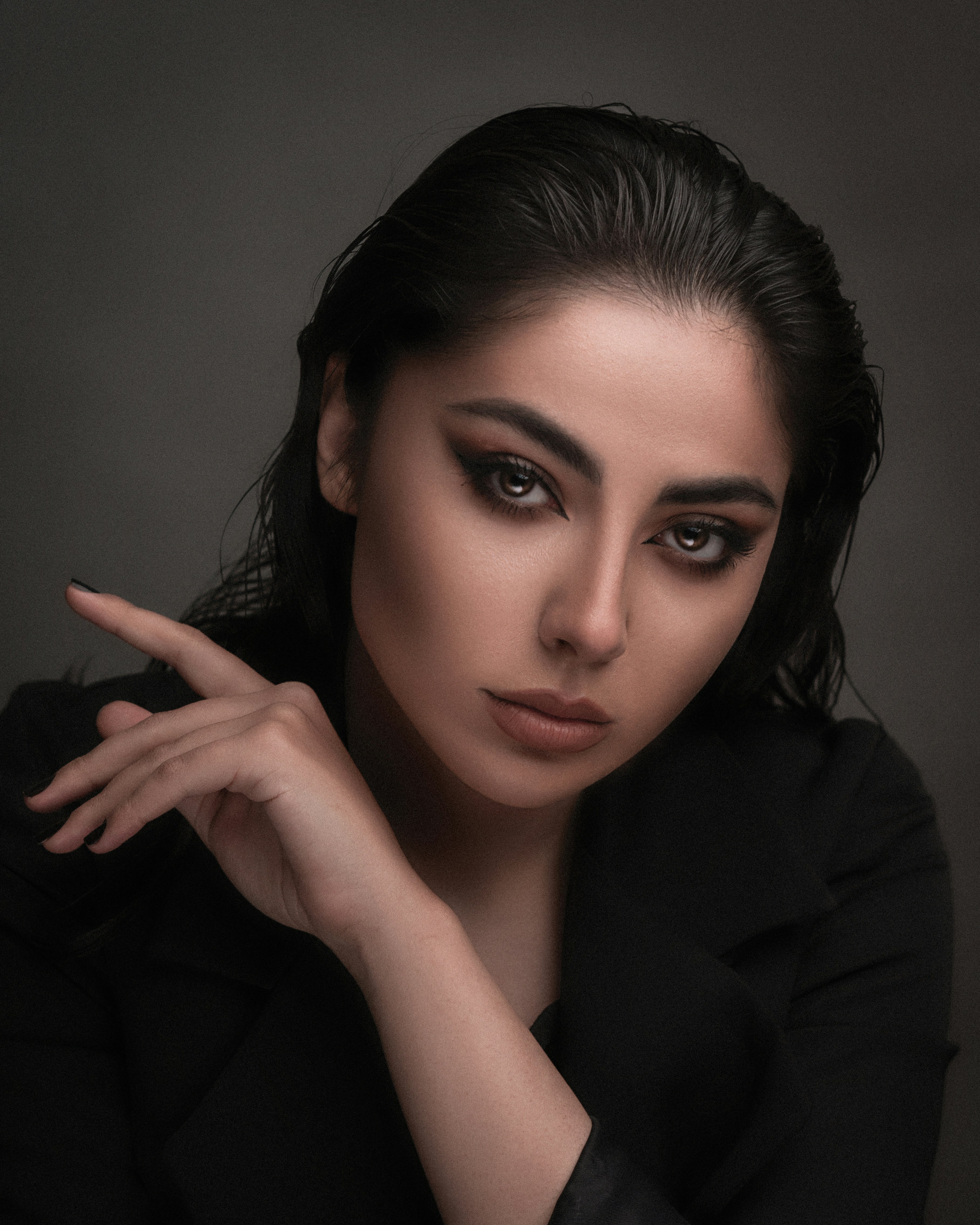 Photo by aydinsefidi