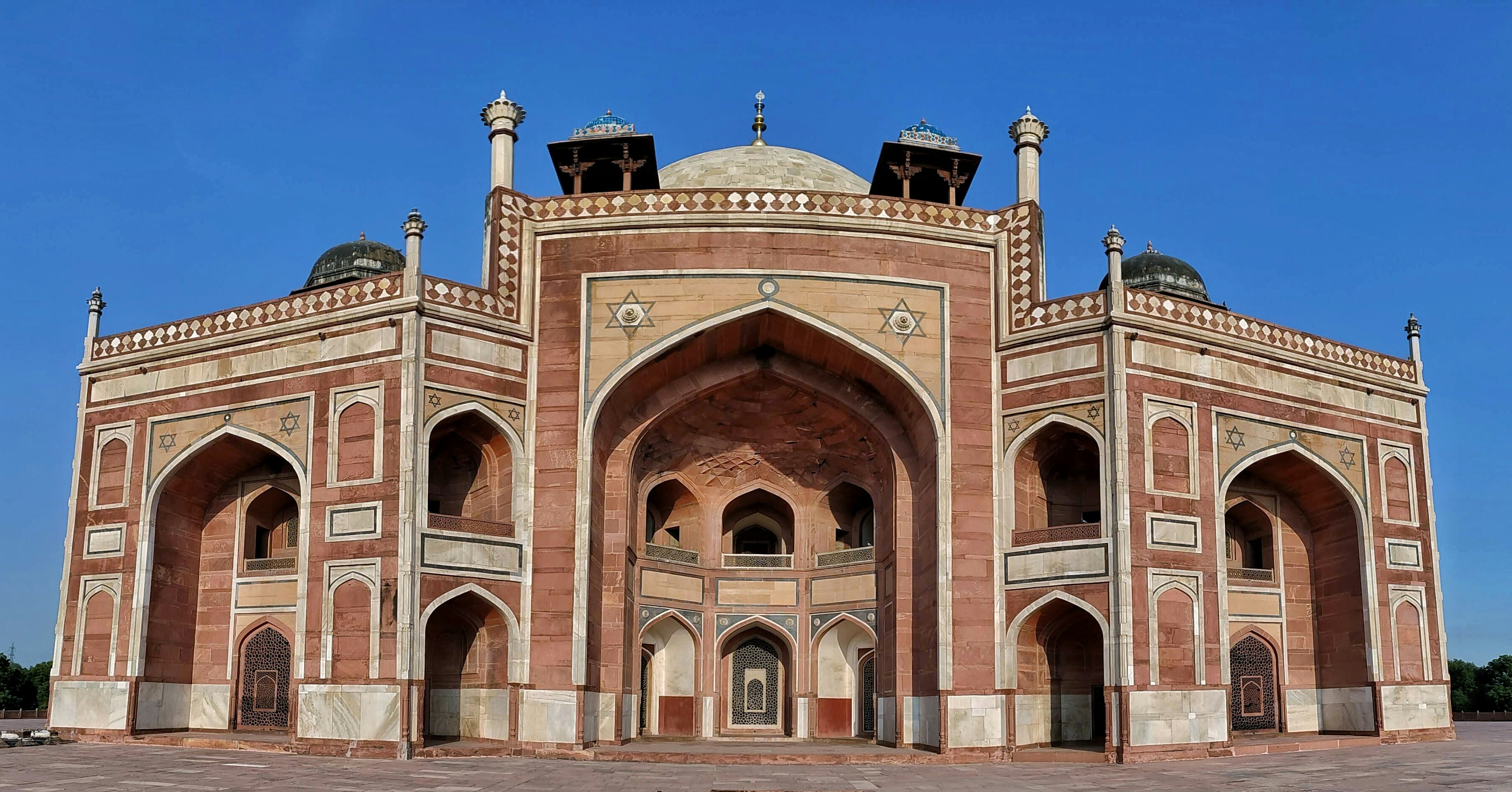 Photo by v_i_s_h_n_u