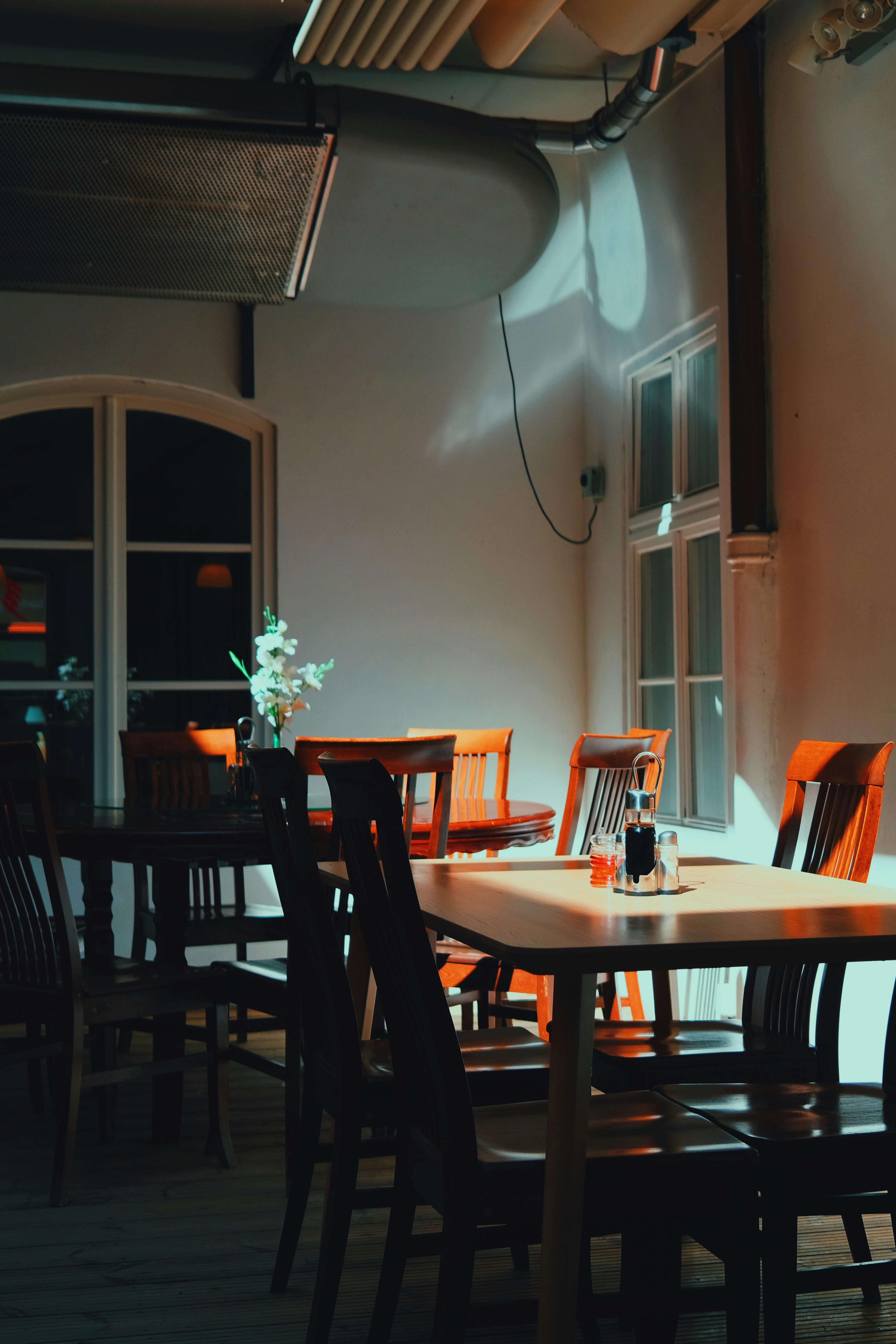 Photo by cherenkevich