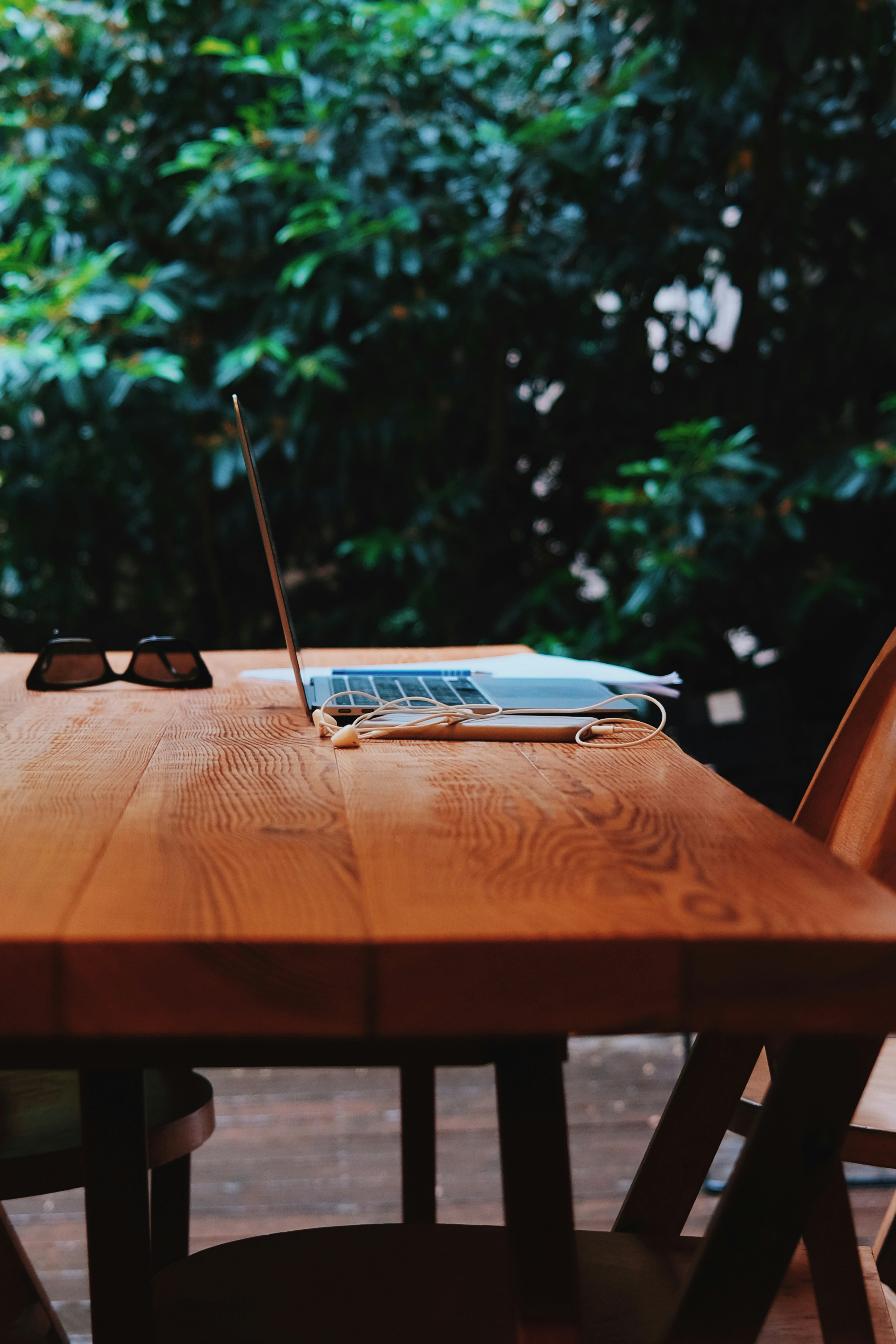 Photo by cherenkevich