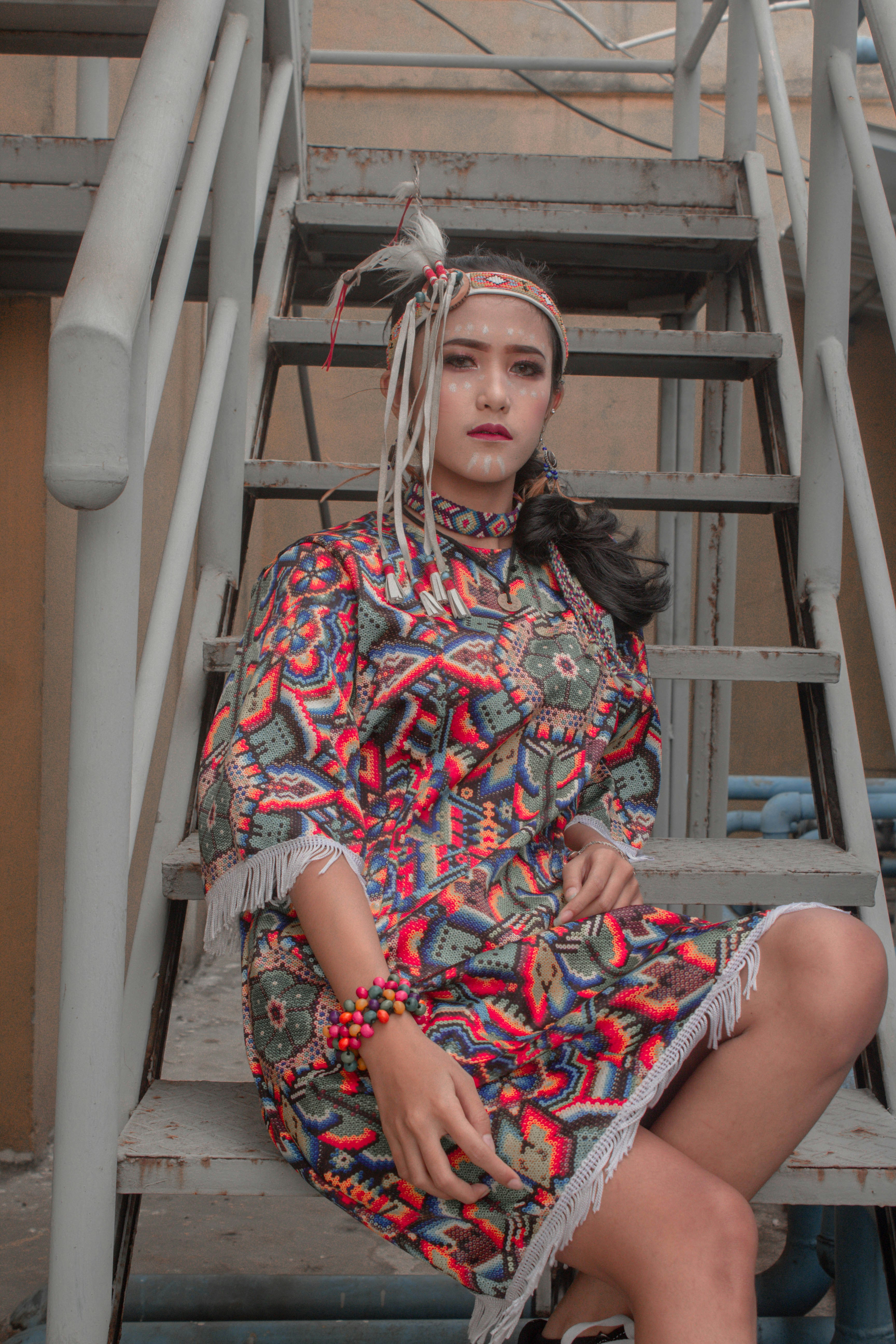 Photo by rikokurnia41