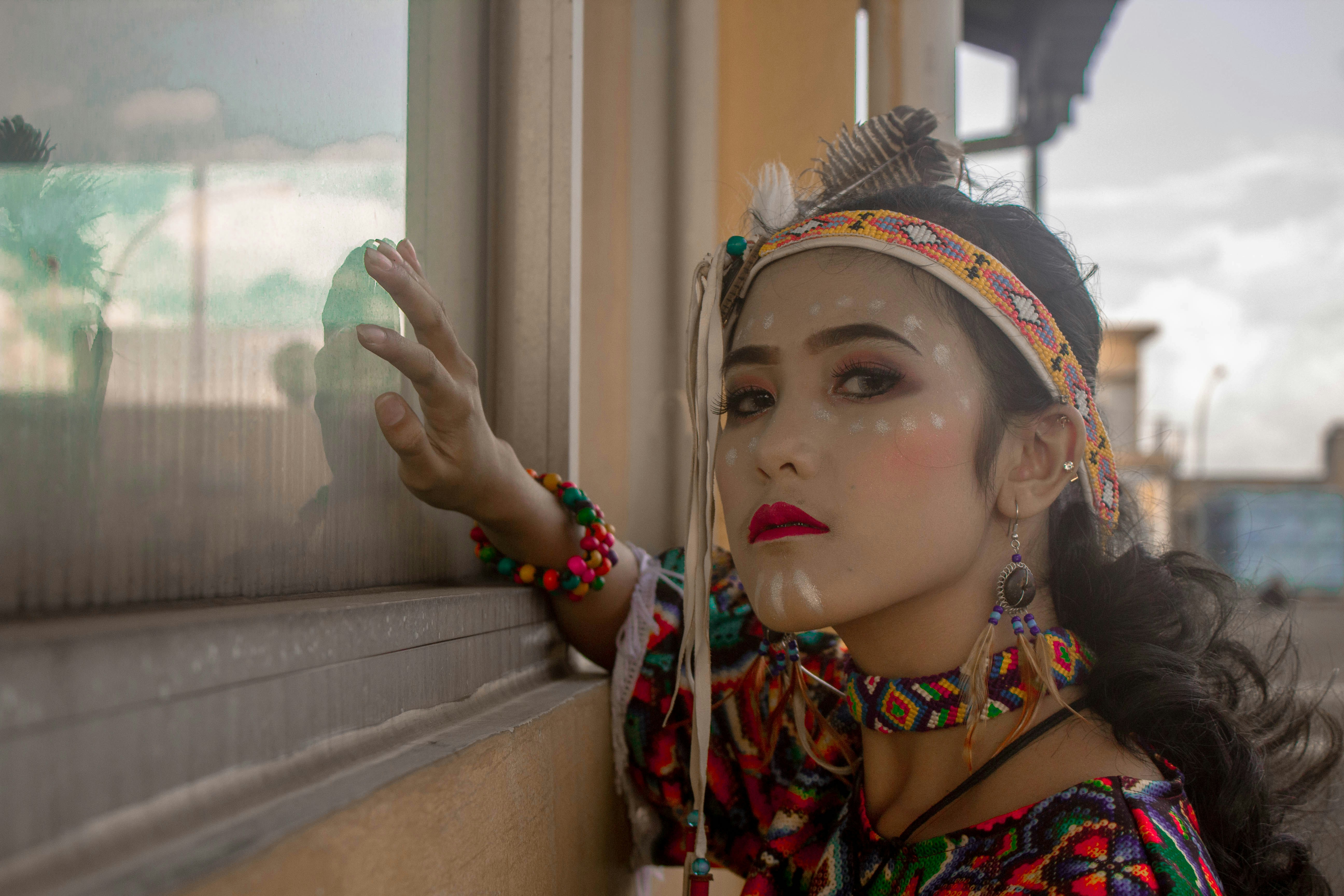 Photo by rikokurnia41