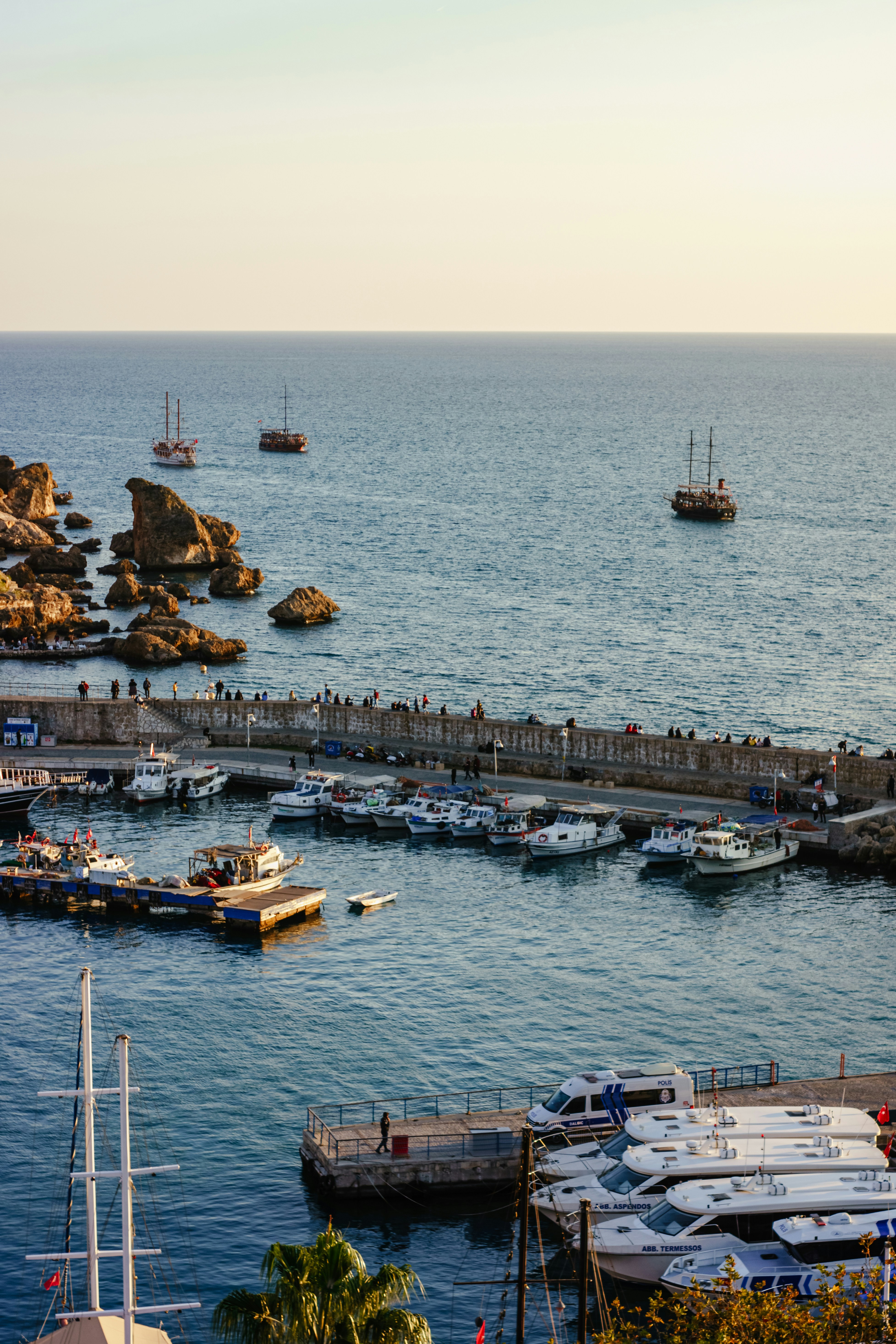 Photo by igorharrier