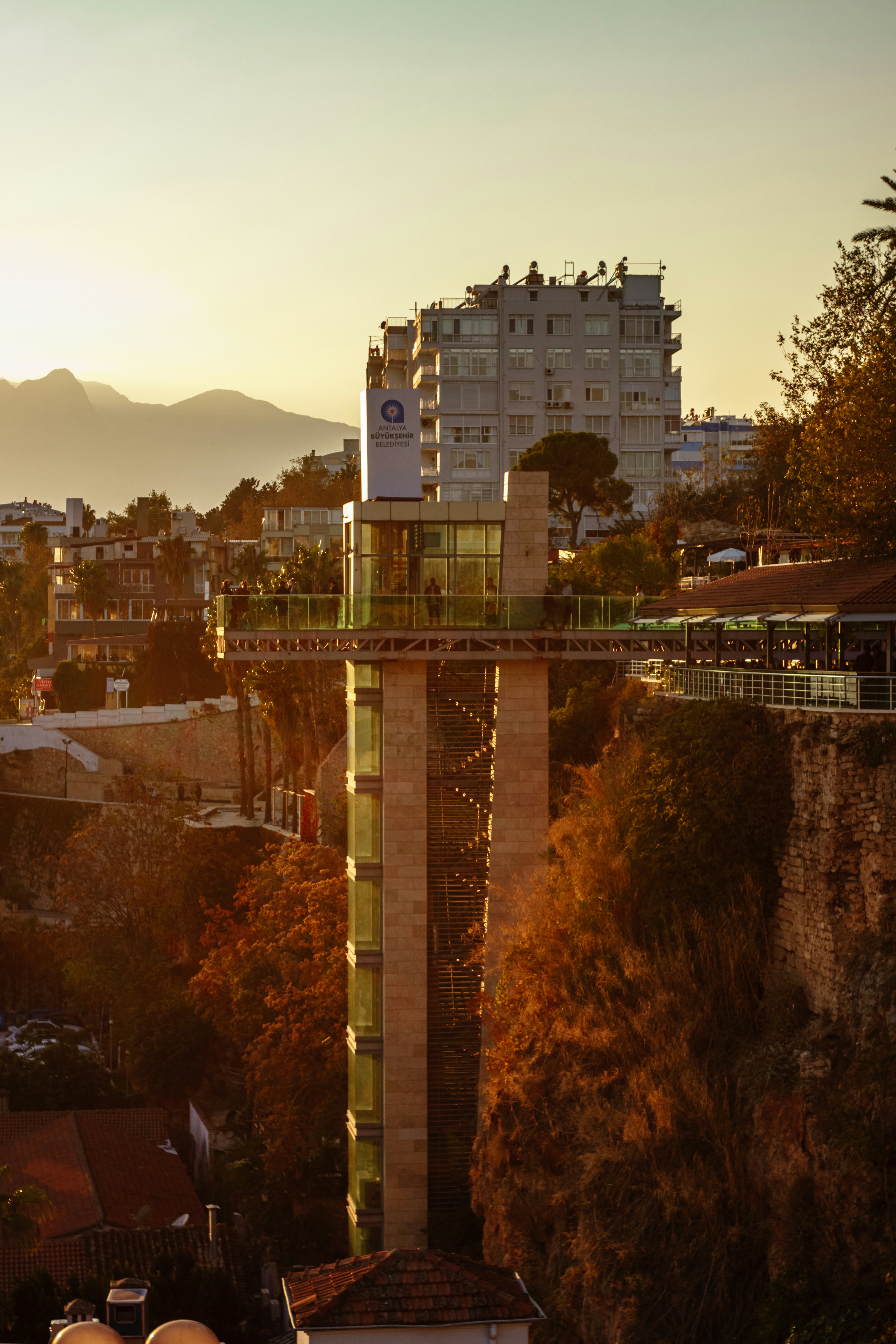 Photo by igorharrier