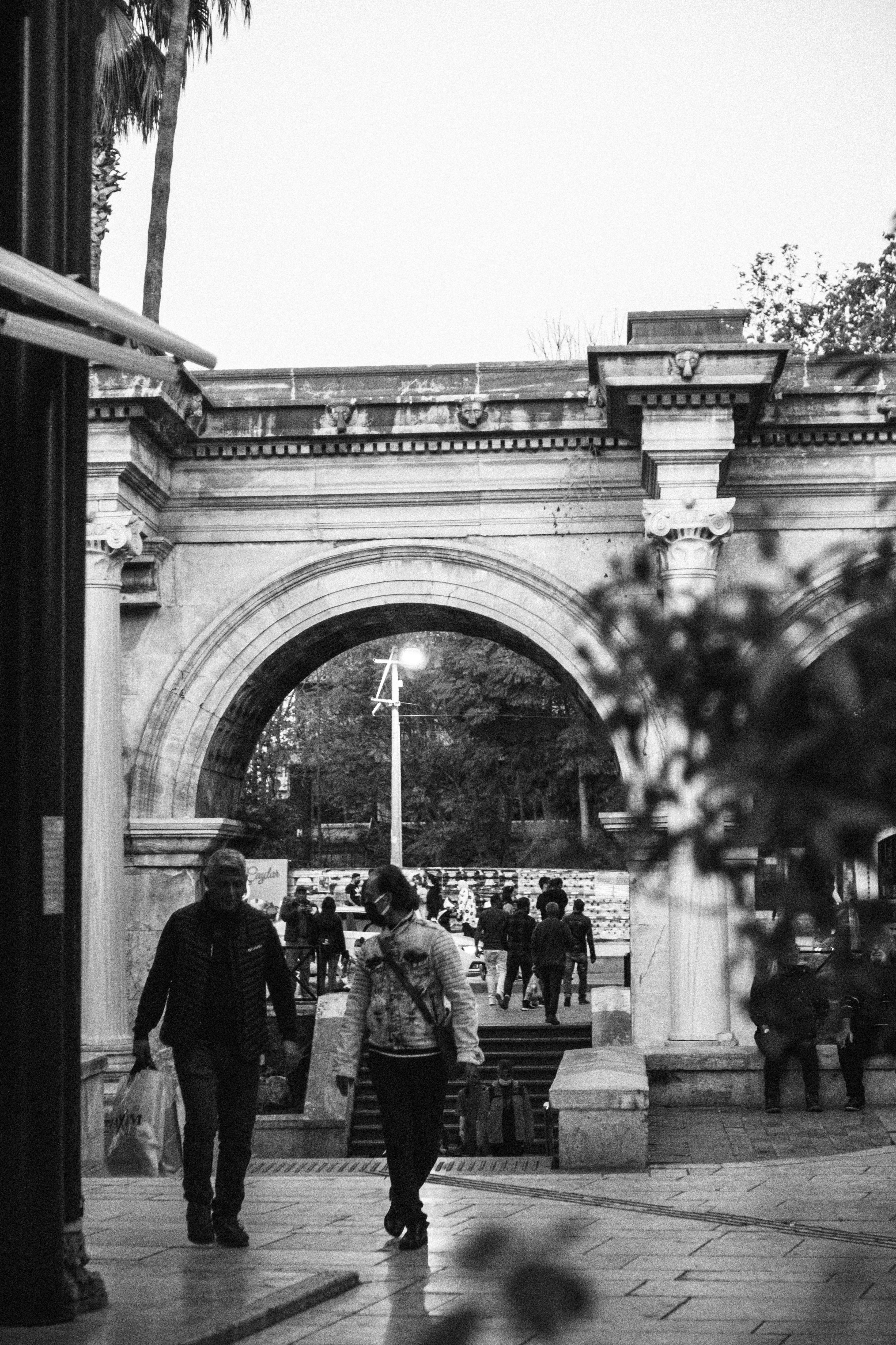 Photo by igorharrier