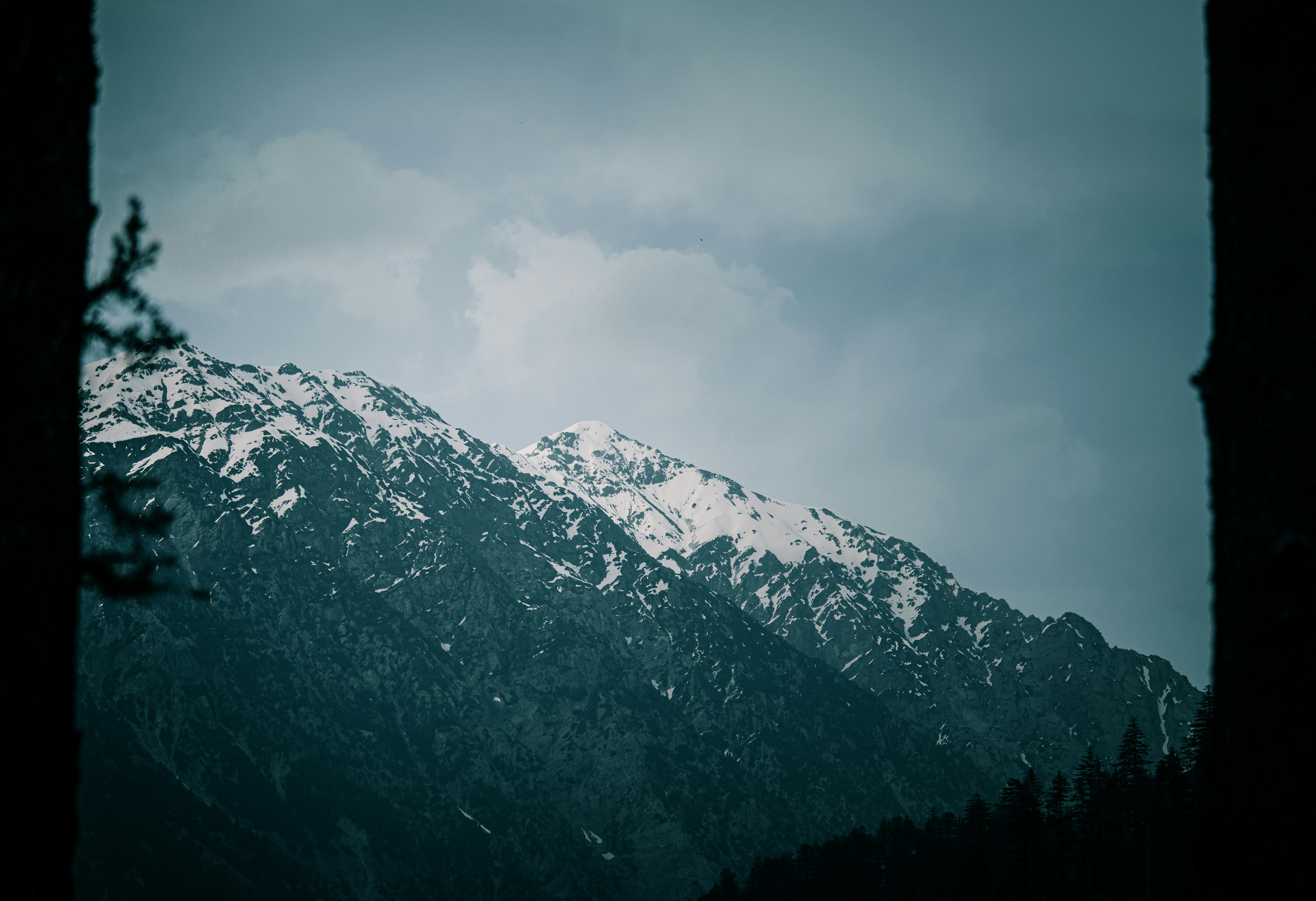 Photo by beingfarooq247365