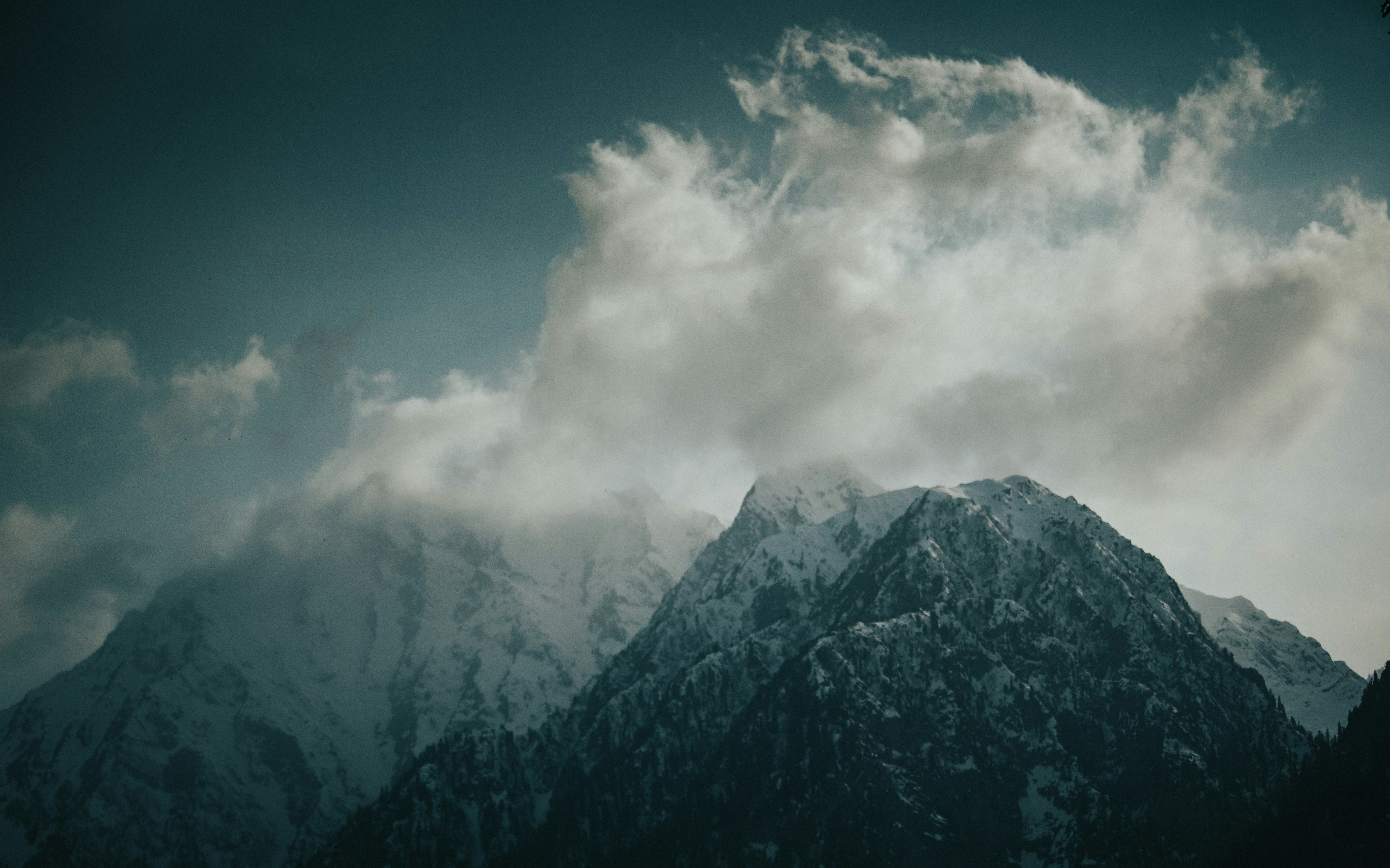 Photo by beingfarooq247365