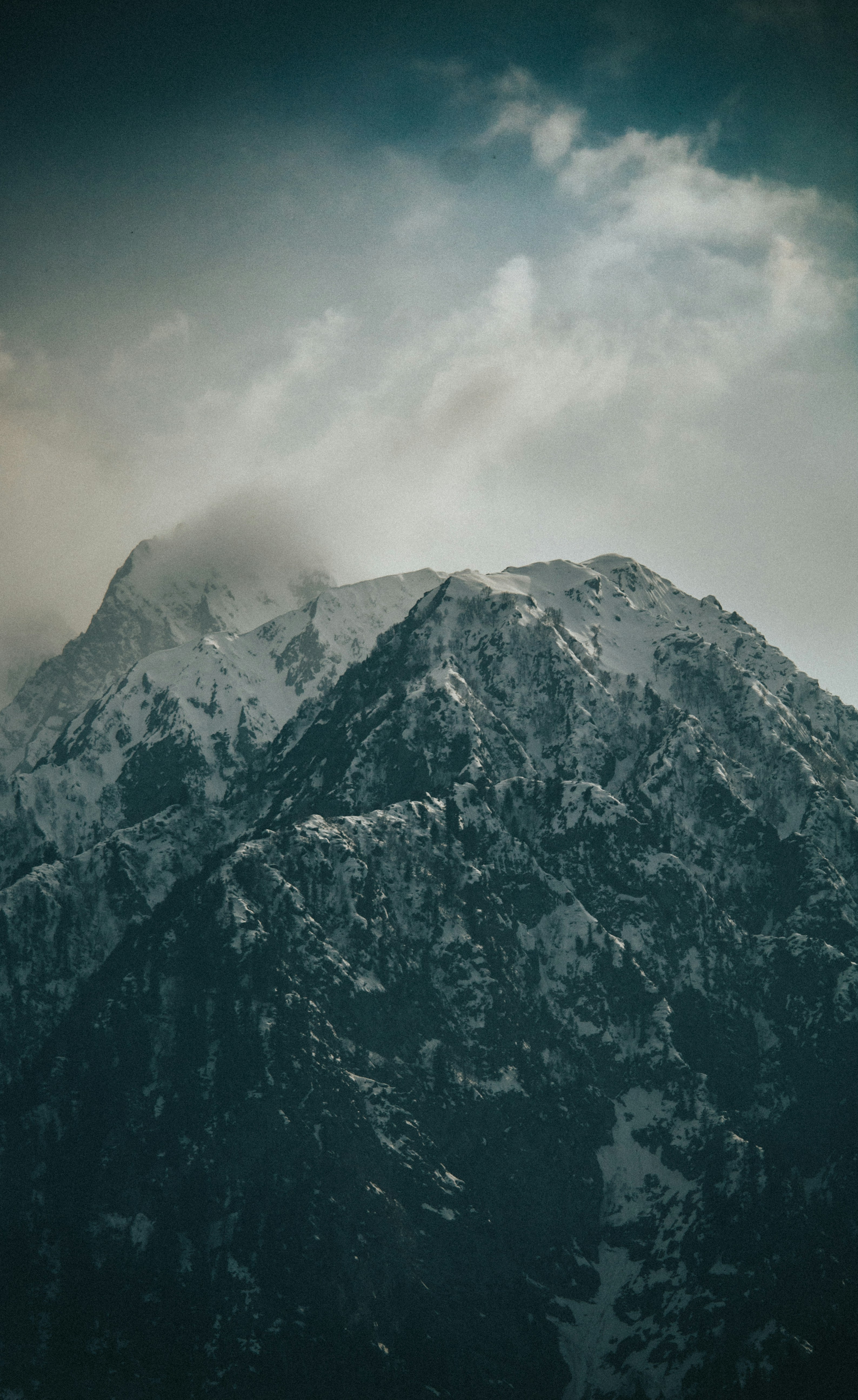 Photo by beingfarooq247365