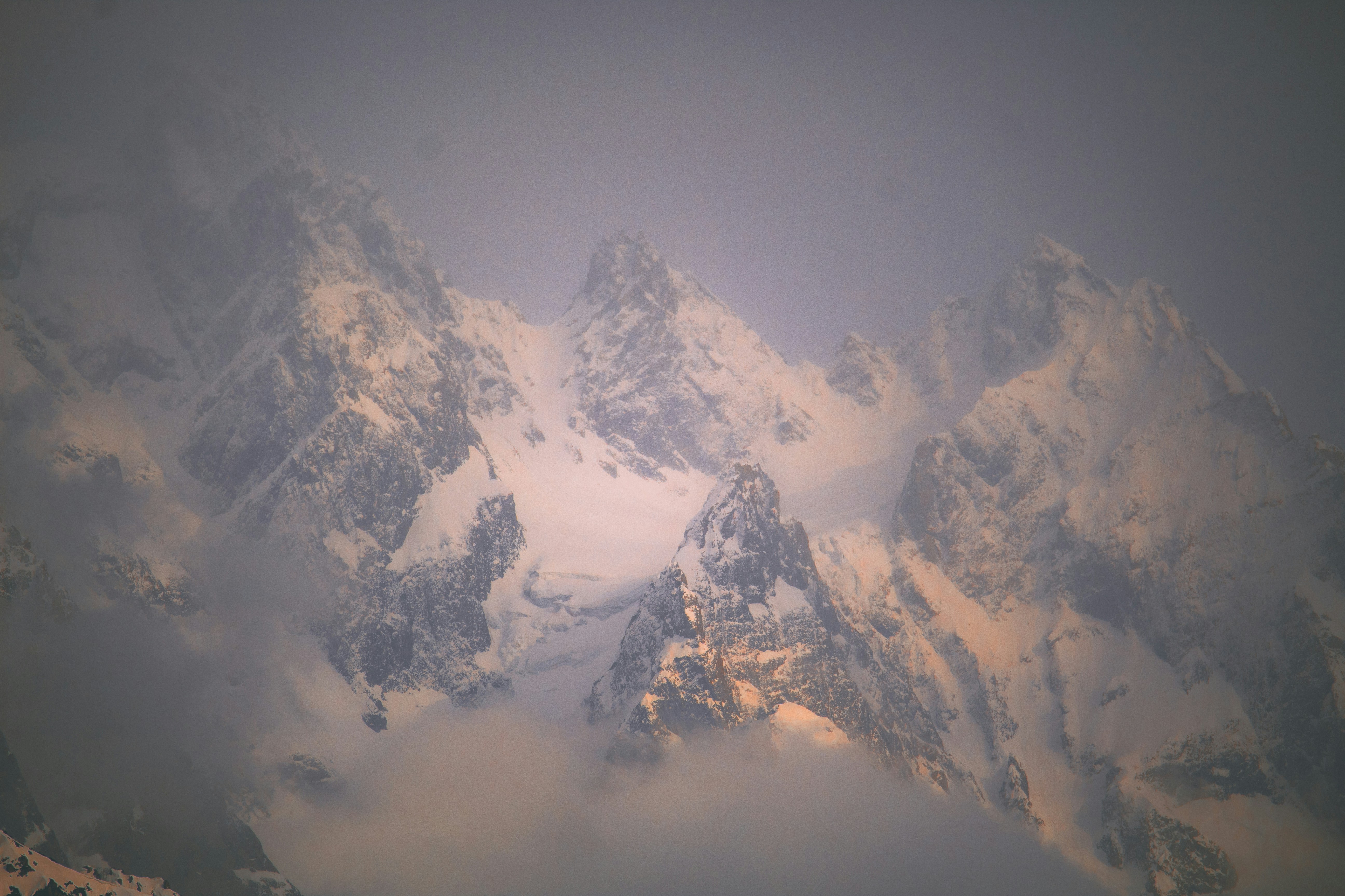 Photo by beingfarooq247365