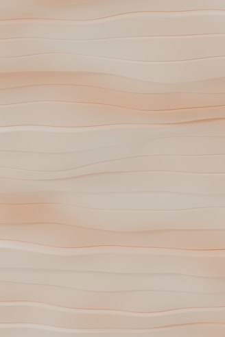 a wood texture background with a light brown color