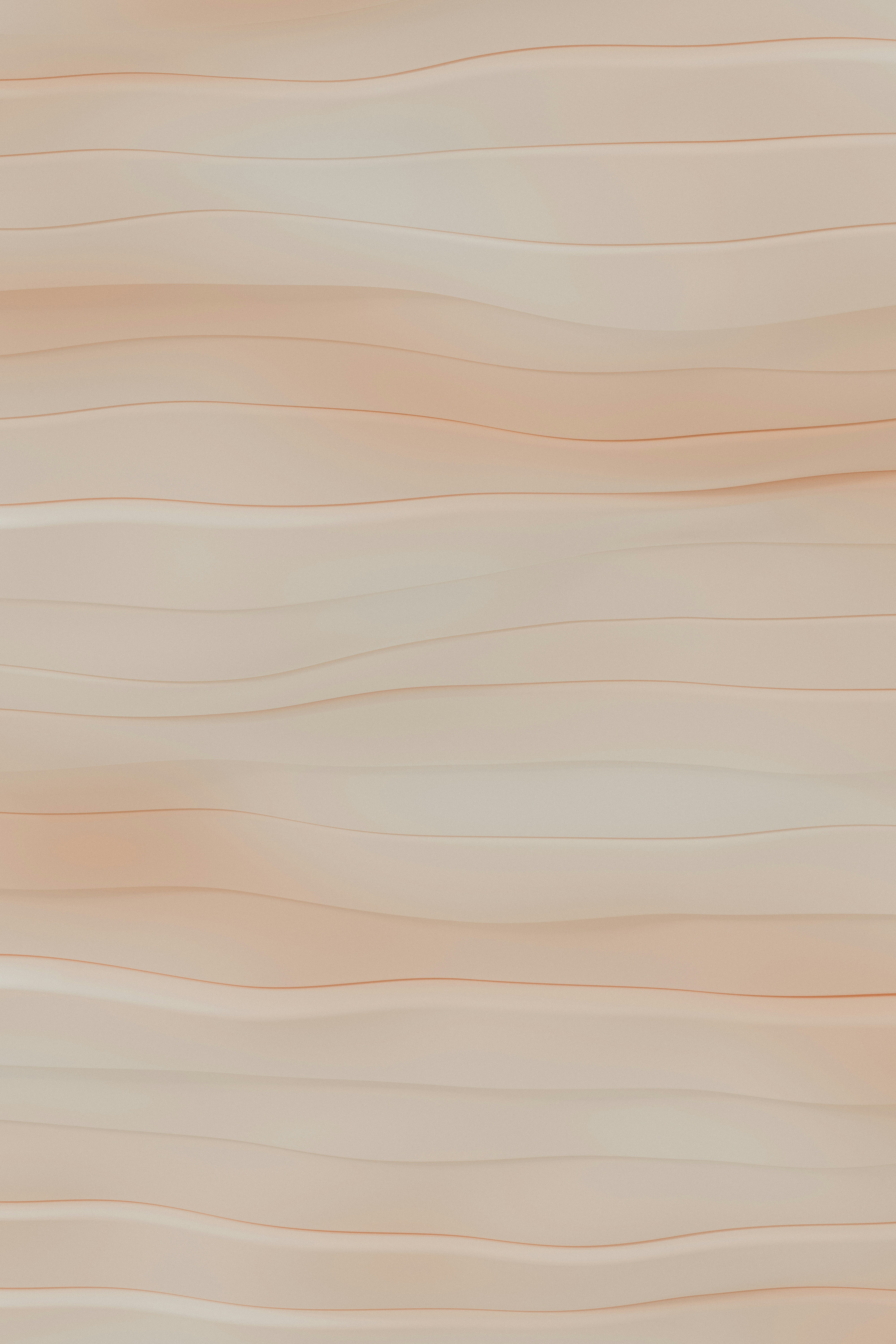 3D render (Blender 3.1)