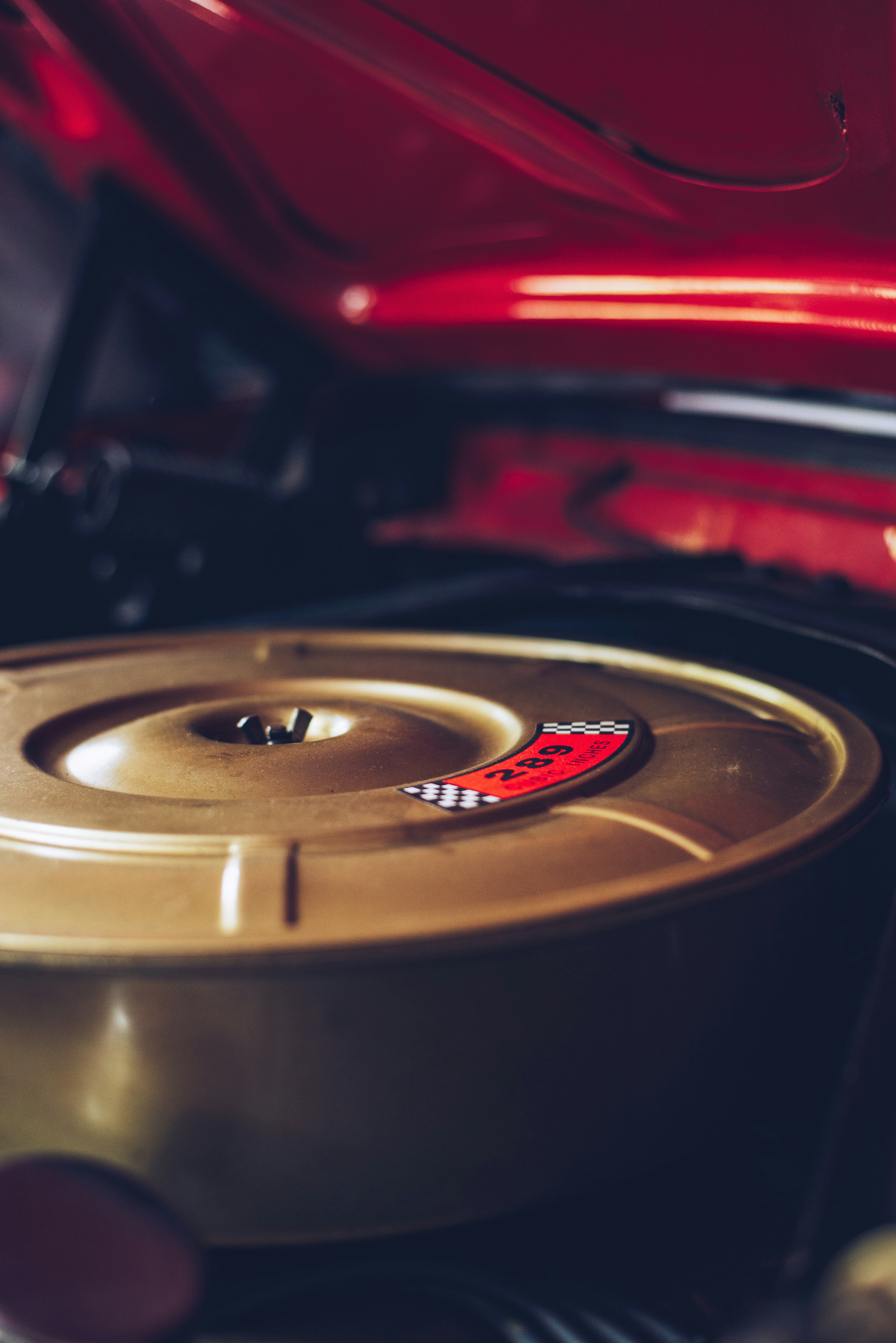 Photo by alexmarcwagner