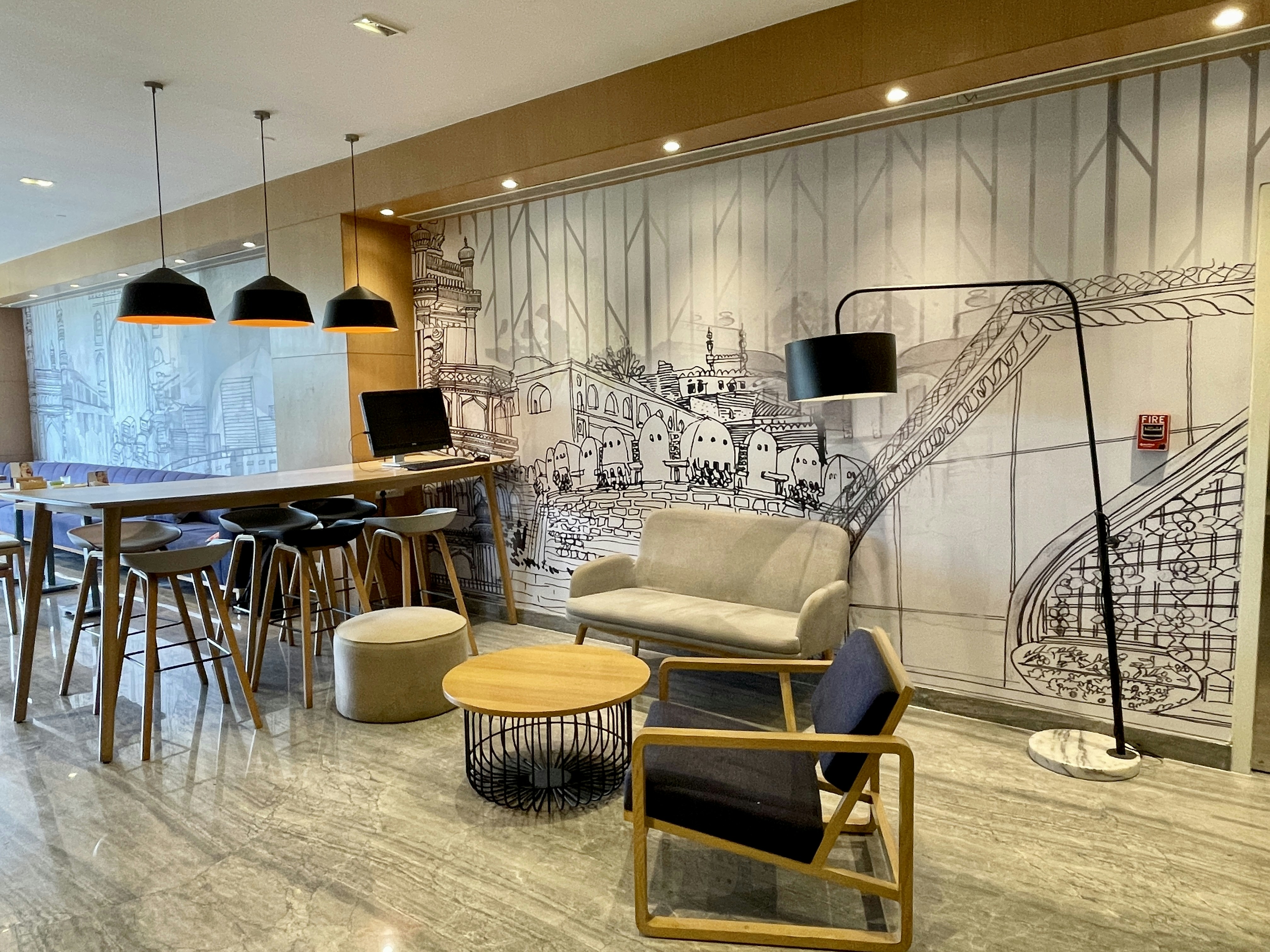 Photo by upendrawanmali