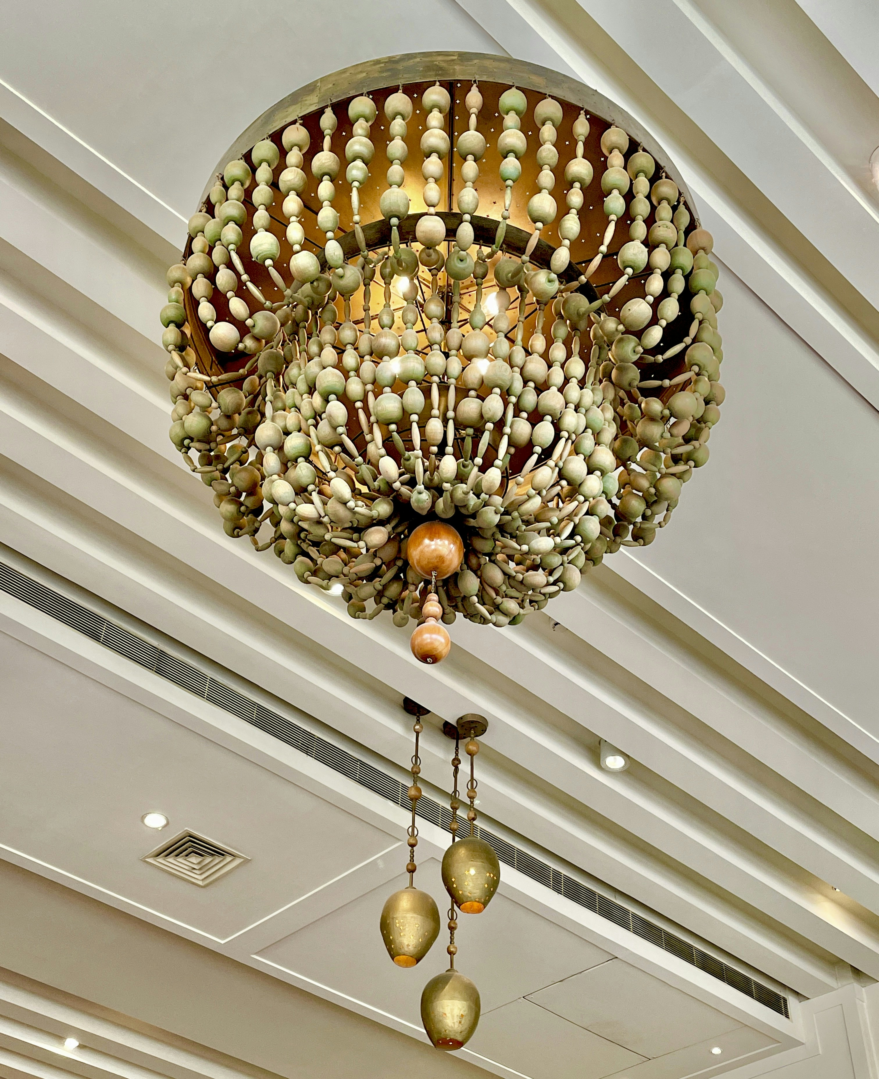 Photo by upendrawanmali