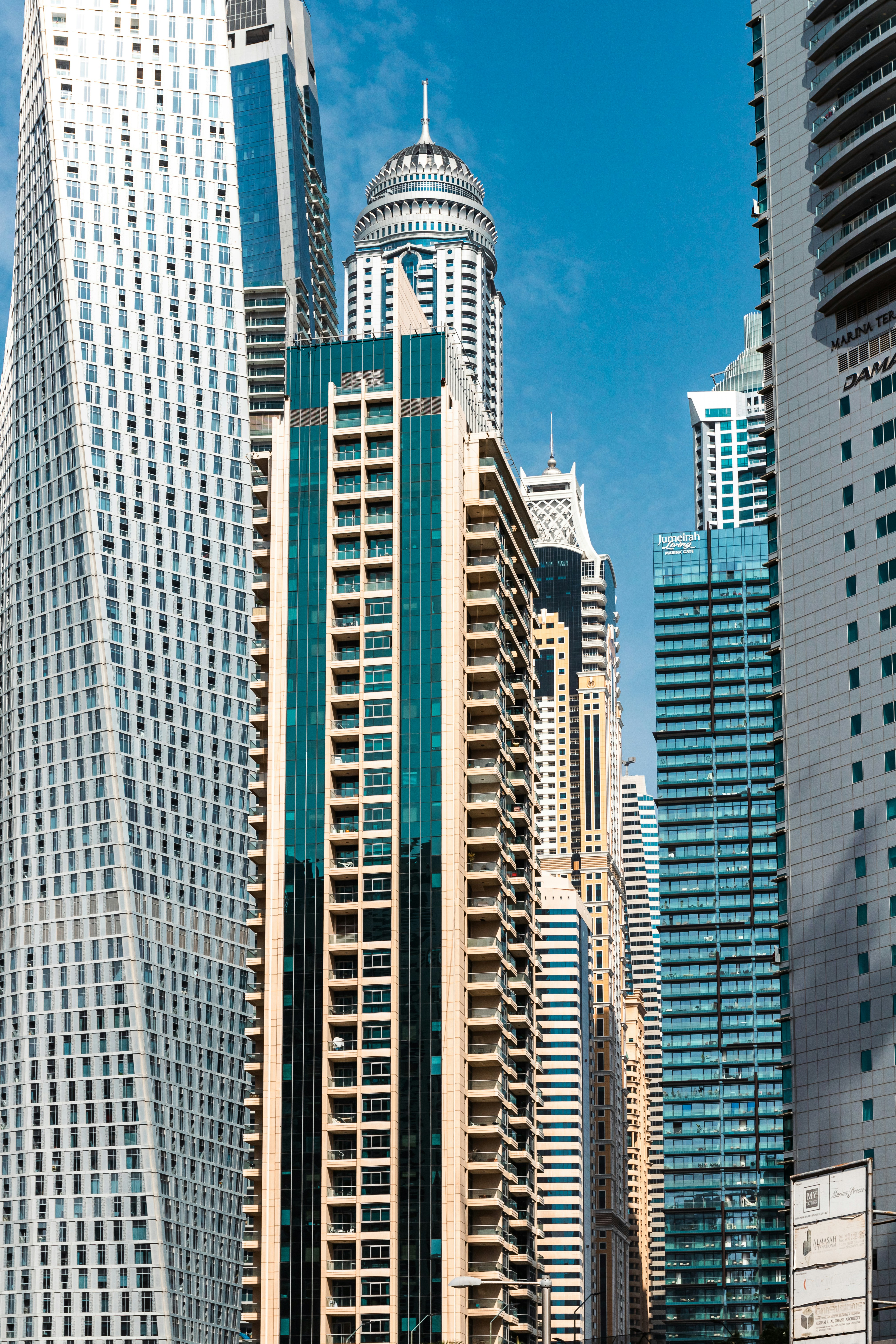 Photo by solomonikvik