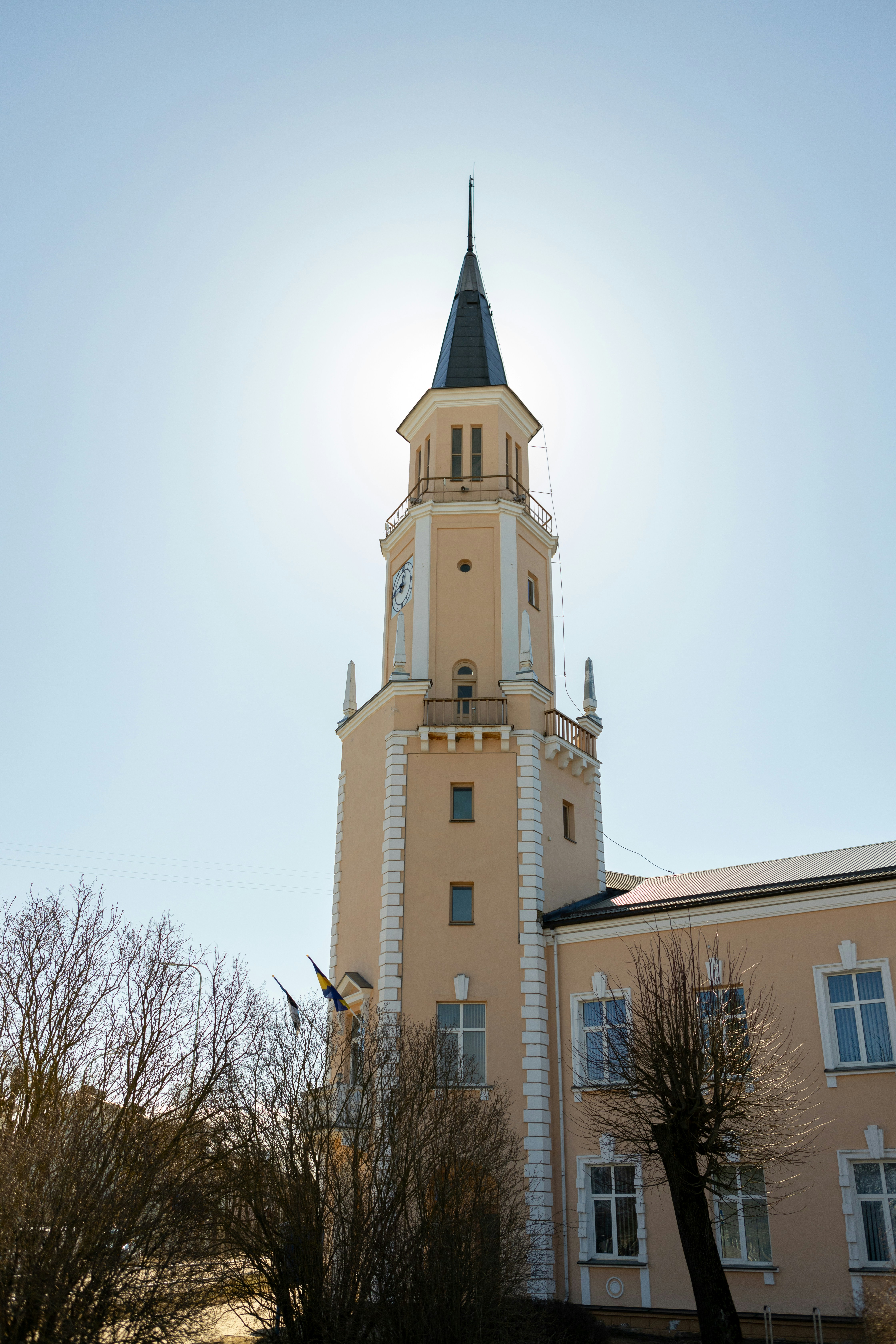 Photo by vladislavsmigelski