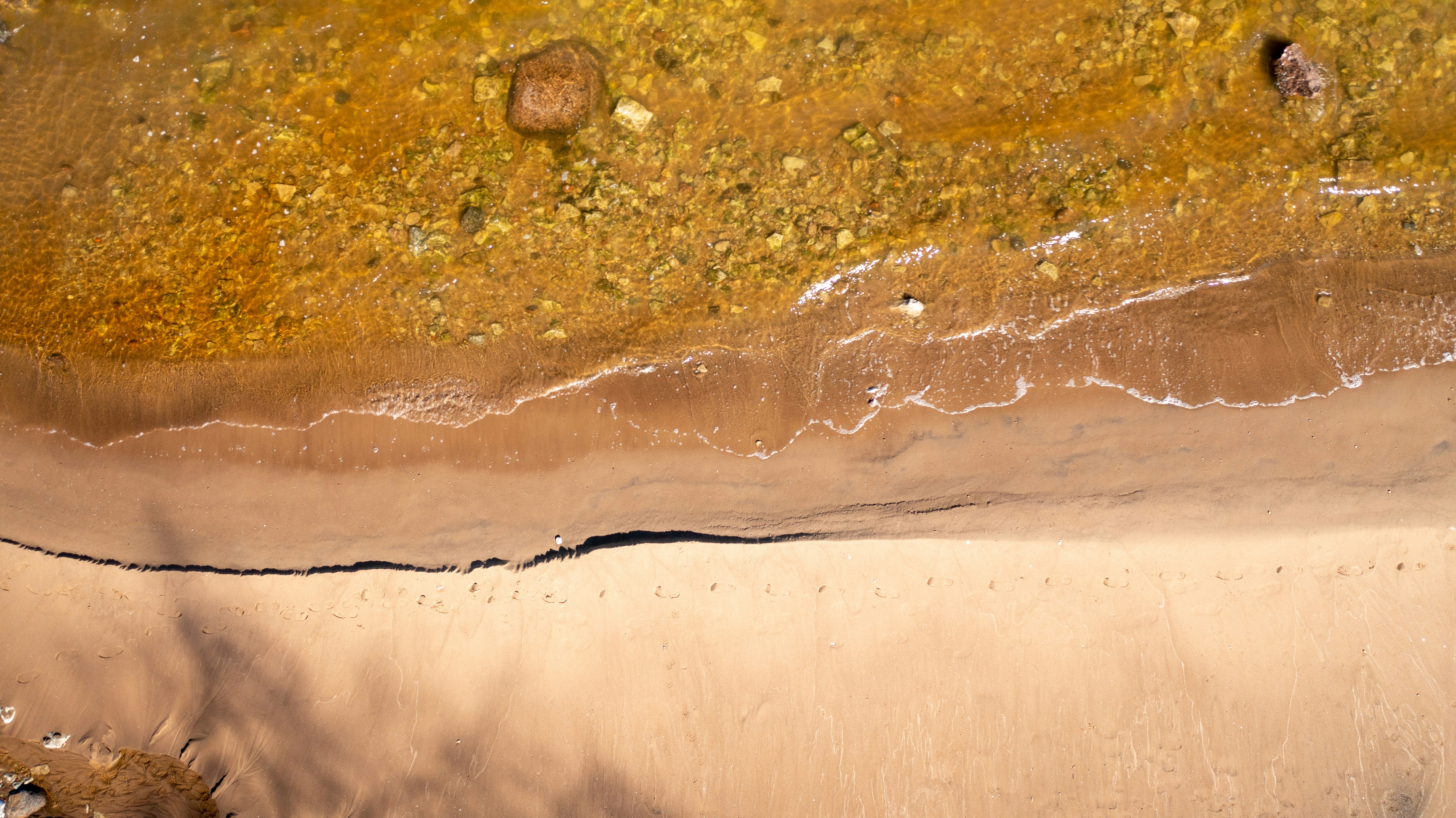 Photo by vladislavsmigelski