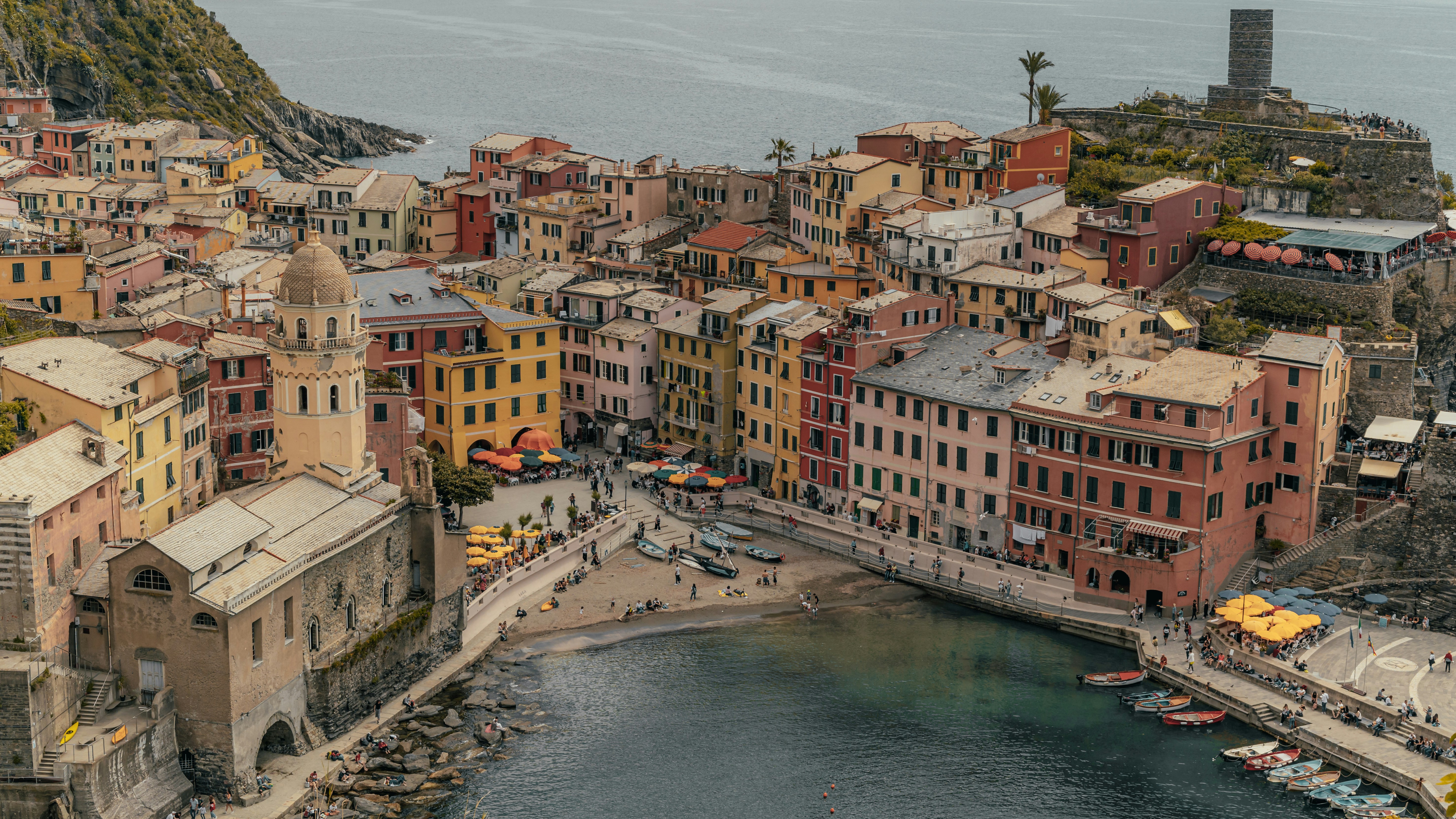 Photo by 18_bondarenko