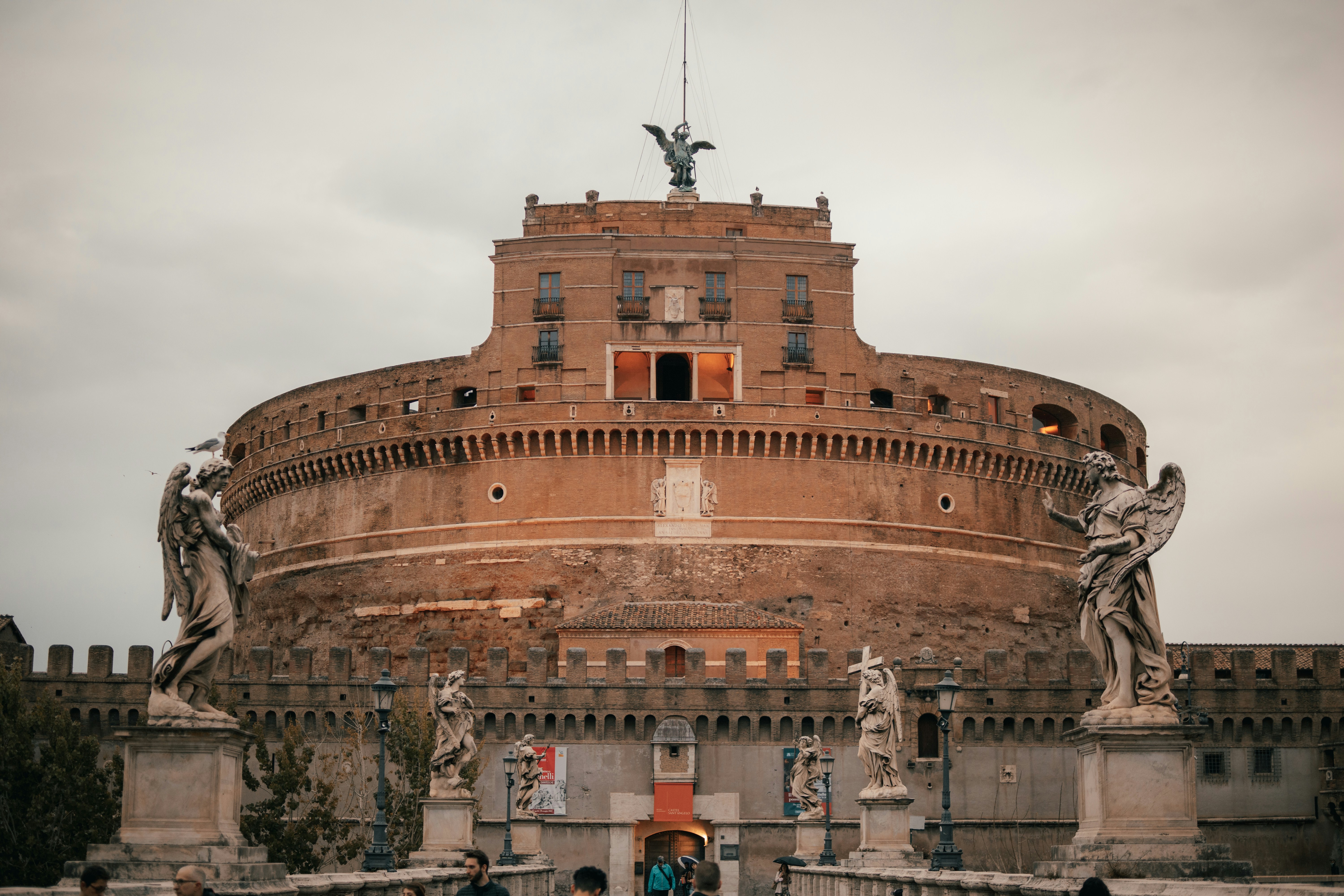 Photo by 18_bondarenko