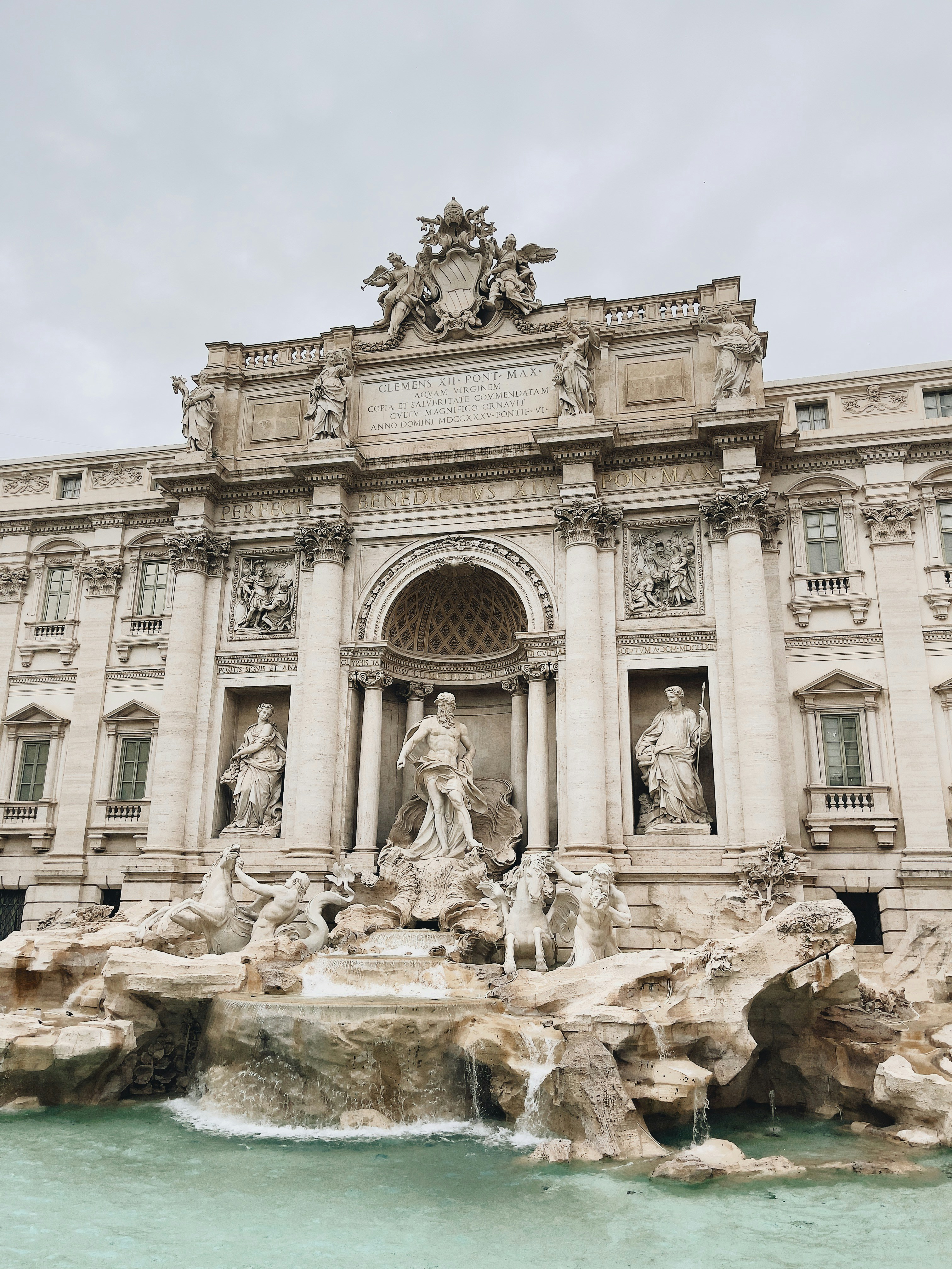 Photo by 18_bondarenko